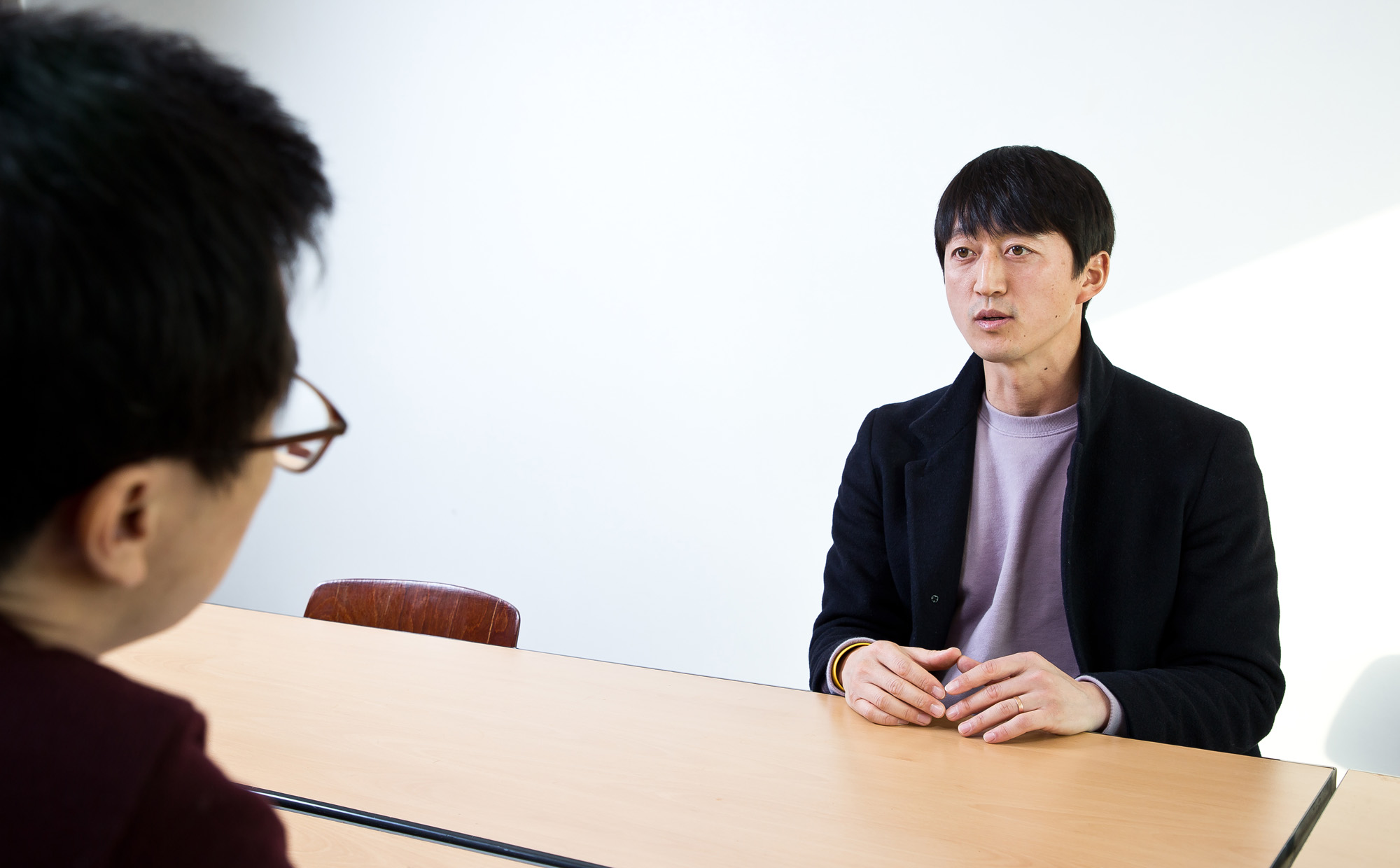 사회;인물;김수근;김정은방남;김정은위인맞이환영단;김수근단장;김정은환영단