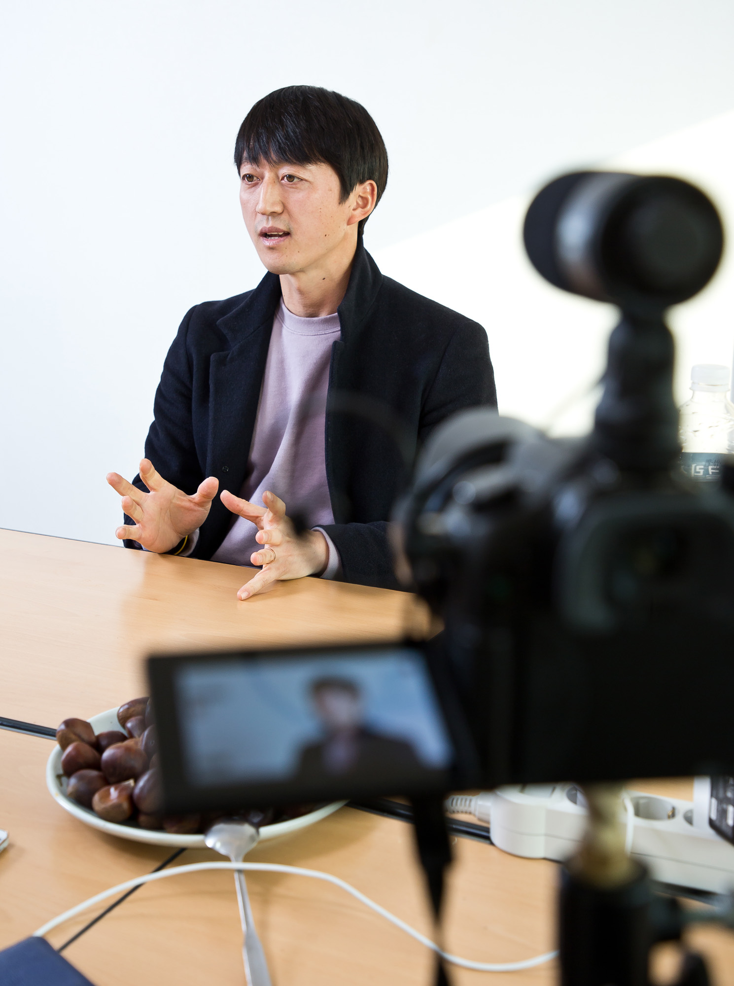 사회;인물;김수근;김정은방남;김정은위인맞이환영단;김수근단장;김정은환영단