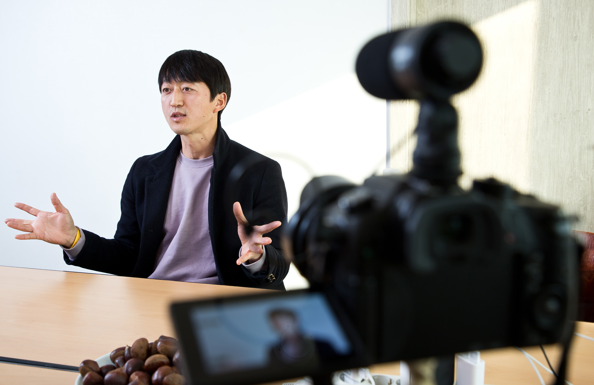 사회;인물;김수근;김정은방남;김정은위인맞이환영단;김수근단장;김정은환영단