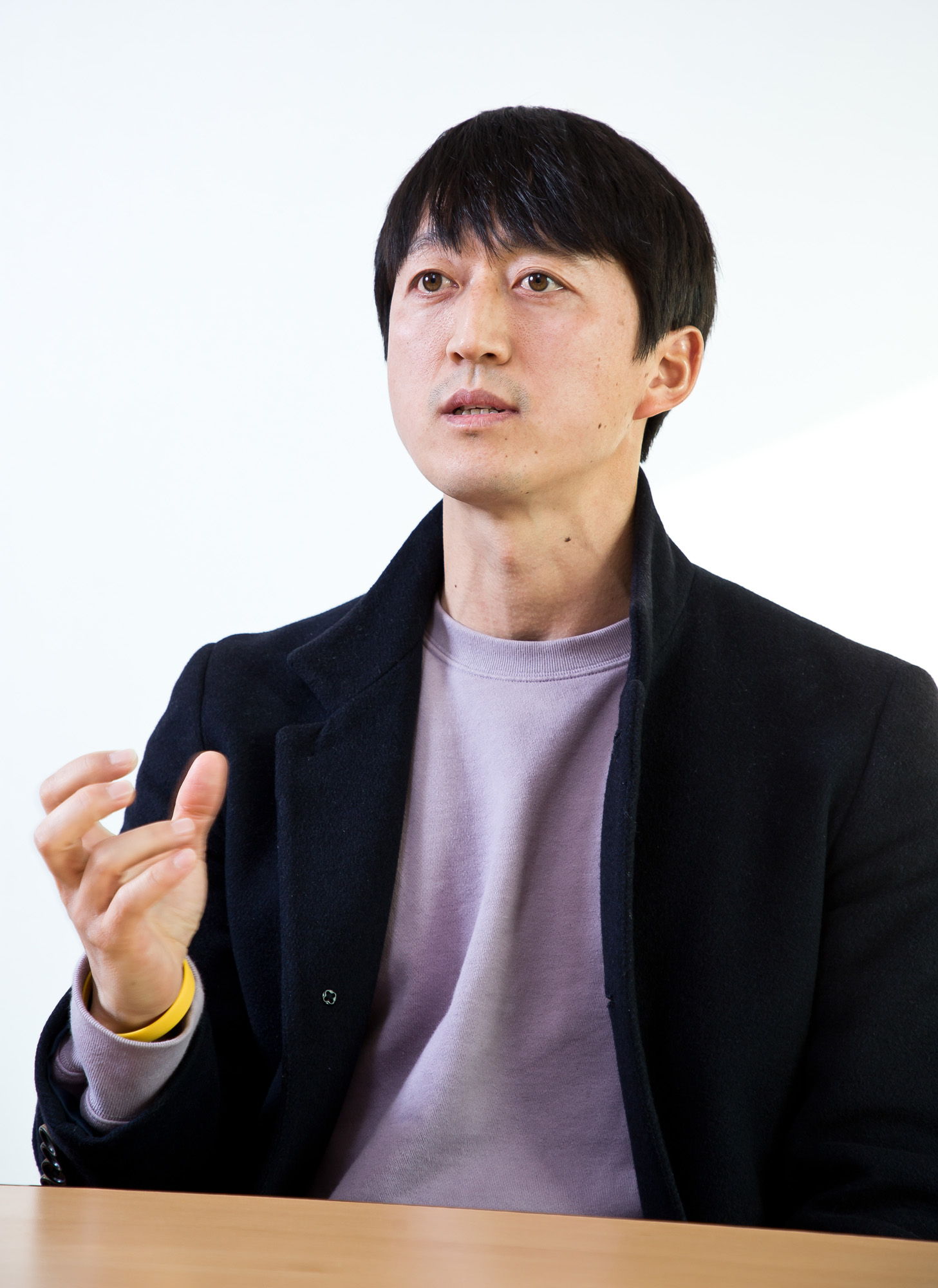 사회;인물;김수근;김정은방남;김정은위인맞이환영단;김수근단장;김정은환영단
