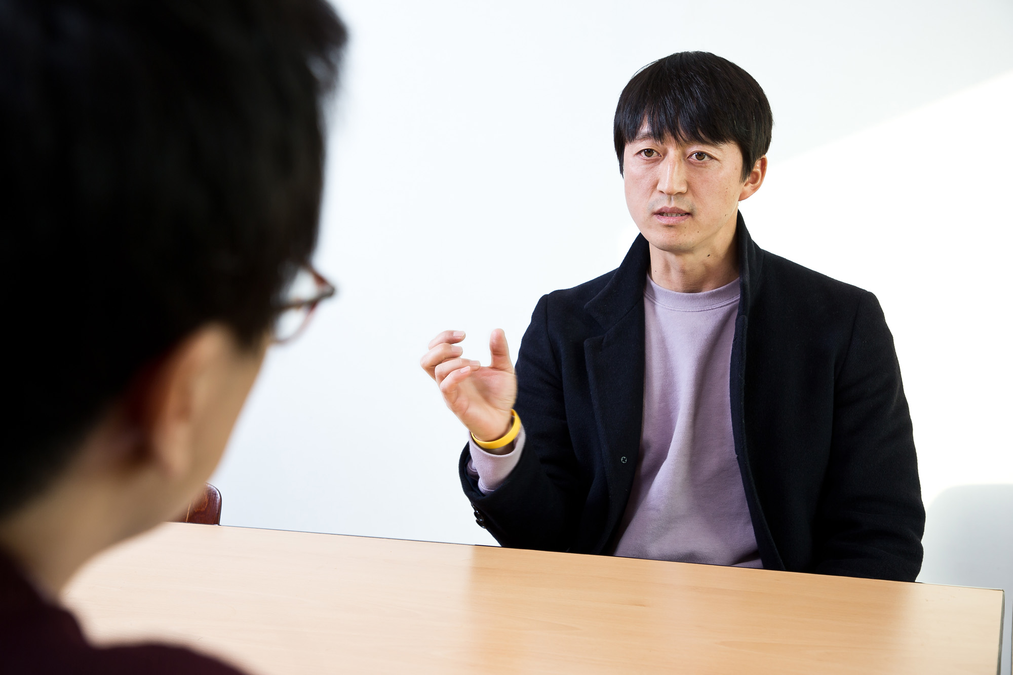 사회;인물;김수근;김정은방남;김정은위인맞이환영단;김수근단장;김정은환영단