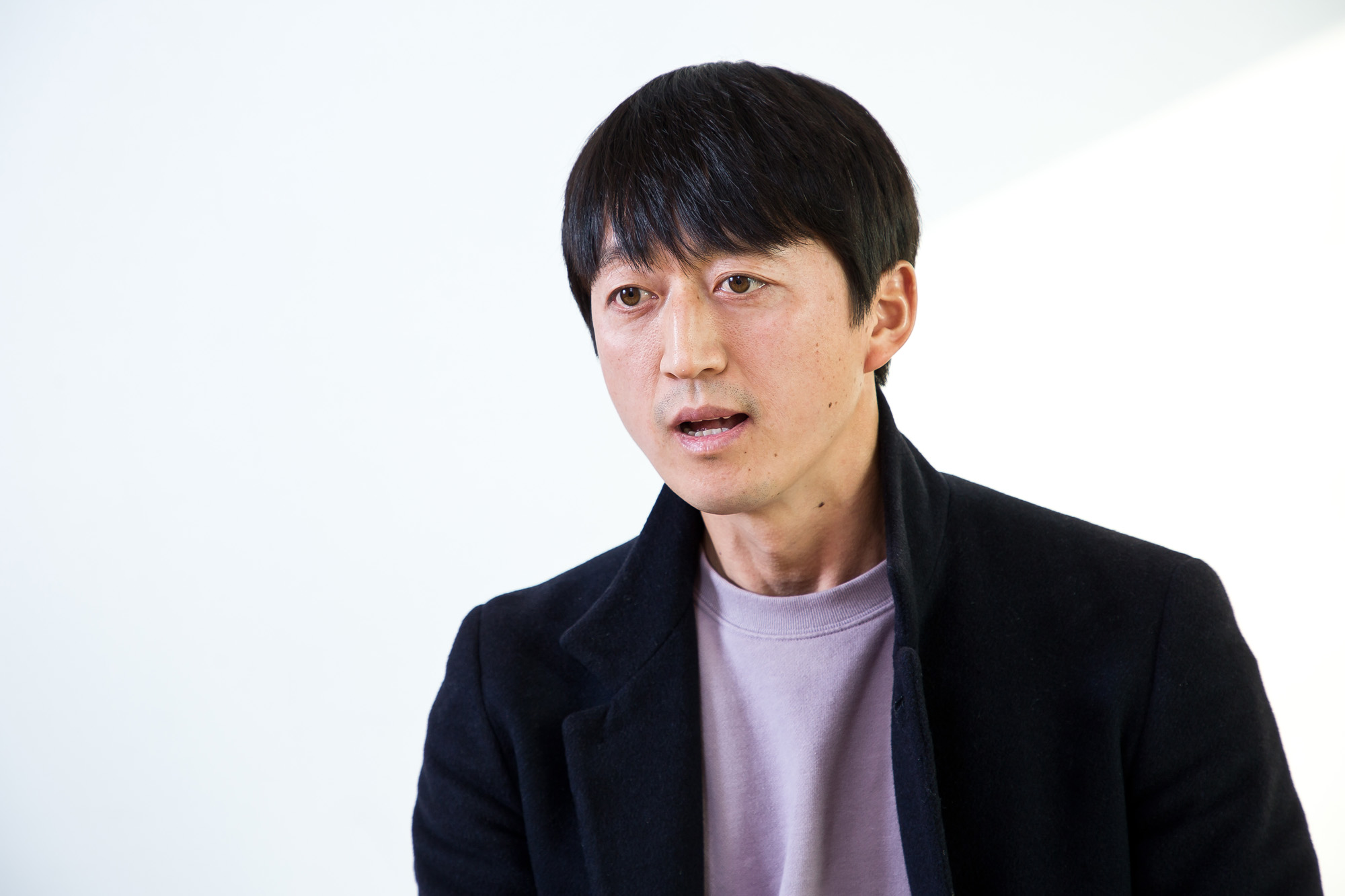 사회;인물;김수근;김정은방남;김정은위인맞이환영단;김수근단장;김정은환영단