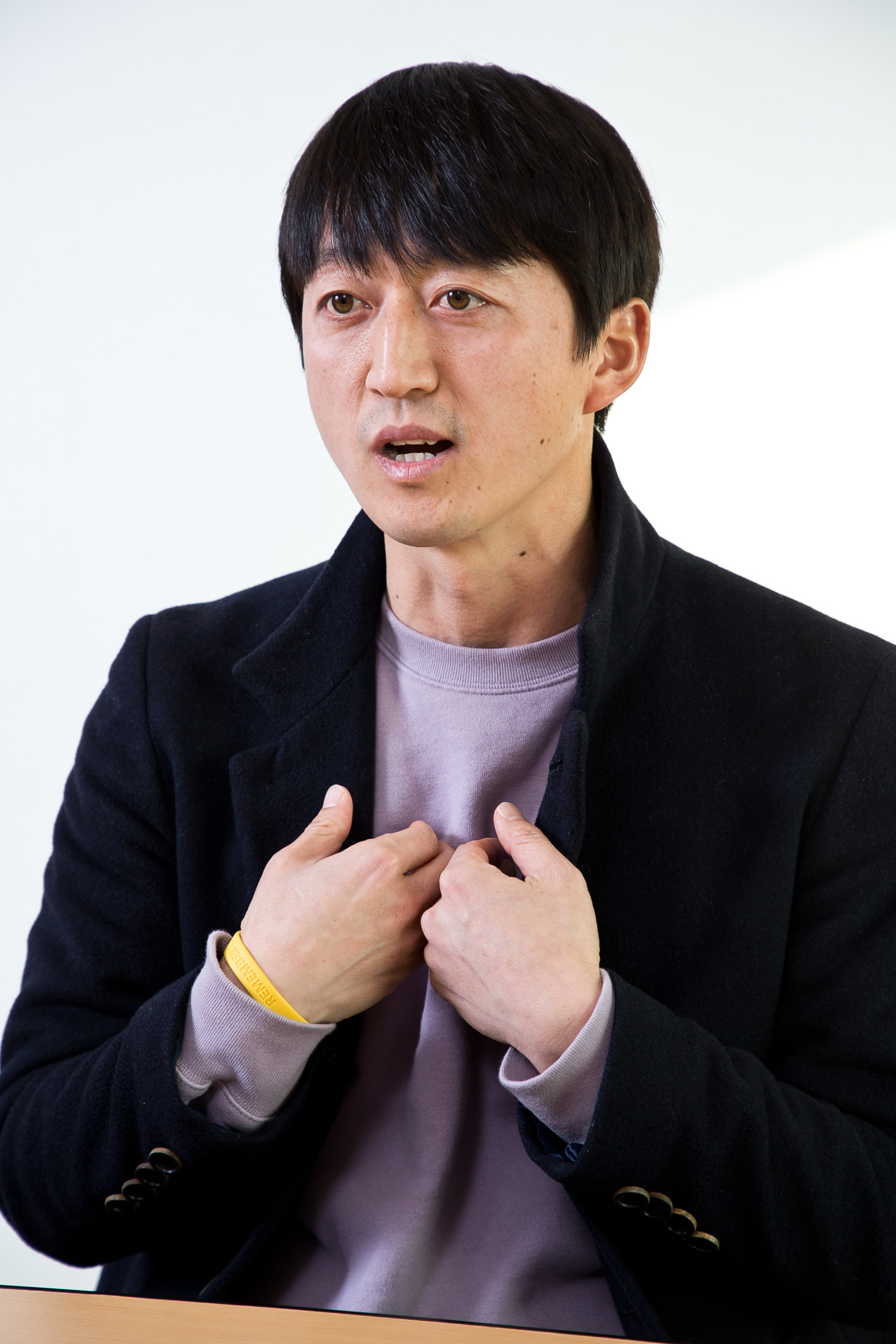 사회;인물;김수근;김정은방남;김정은위인맞이환영단;김수근단장;김정은환영단
