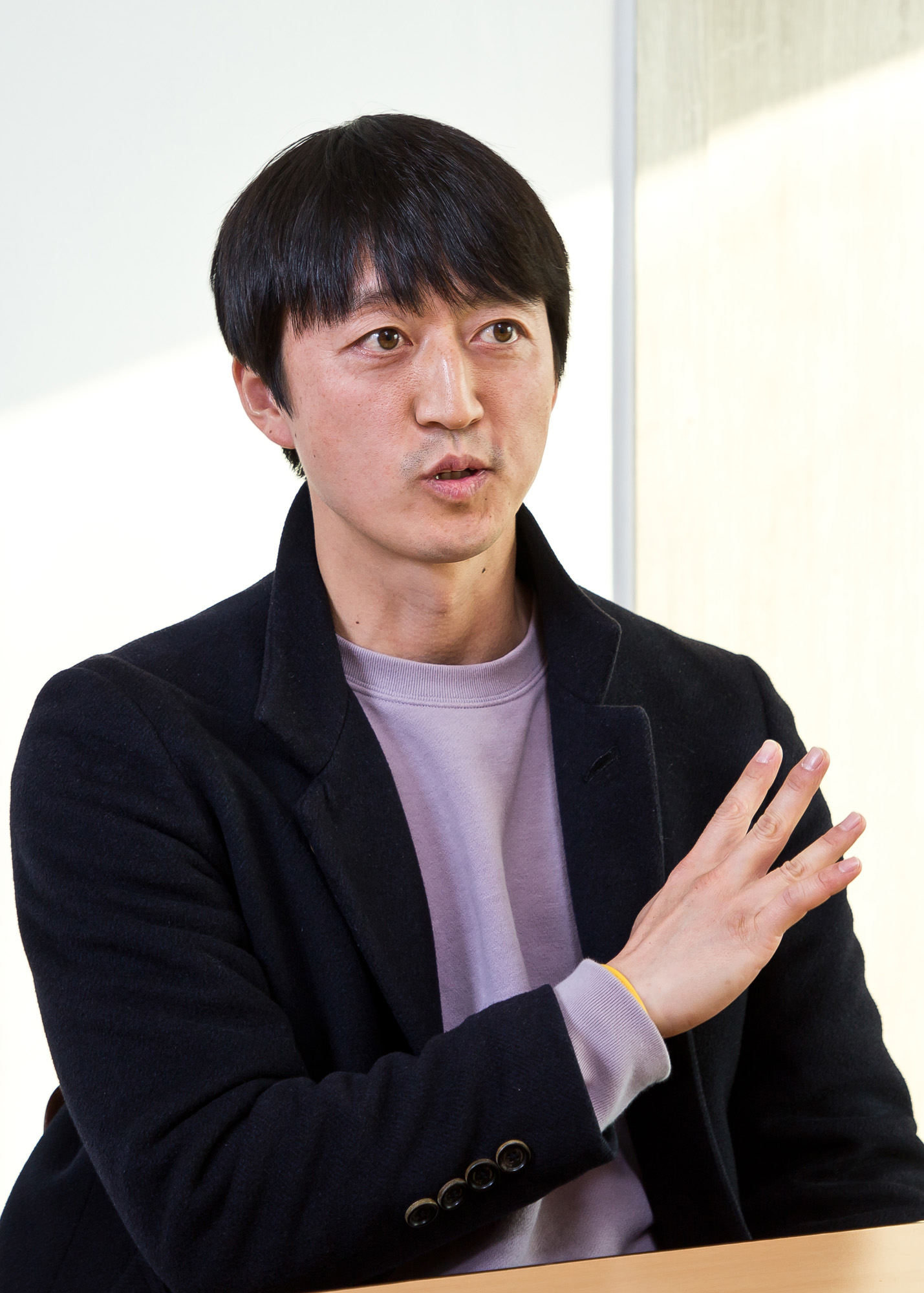 사회;인물;김수근;김정은방남;김정은위인맞이환영단;김수근단장;김정은환영단