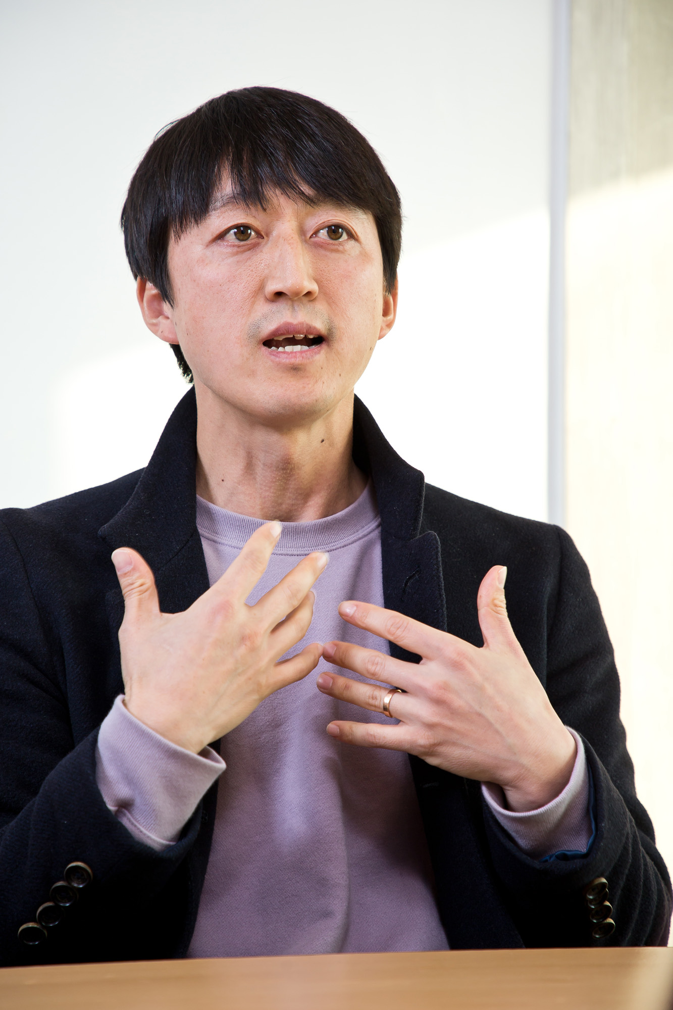 사회;인물;김수근;김정은방남;김정은위인맞이환영단;김수근단장;김정은환영단