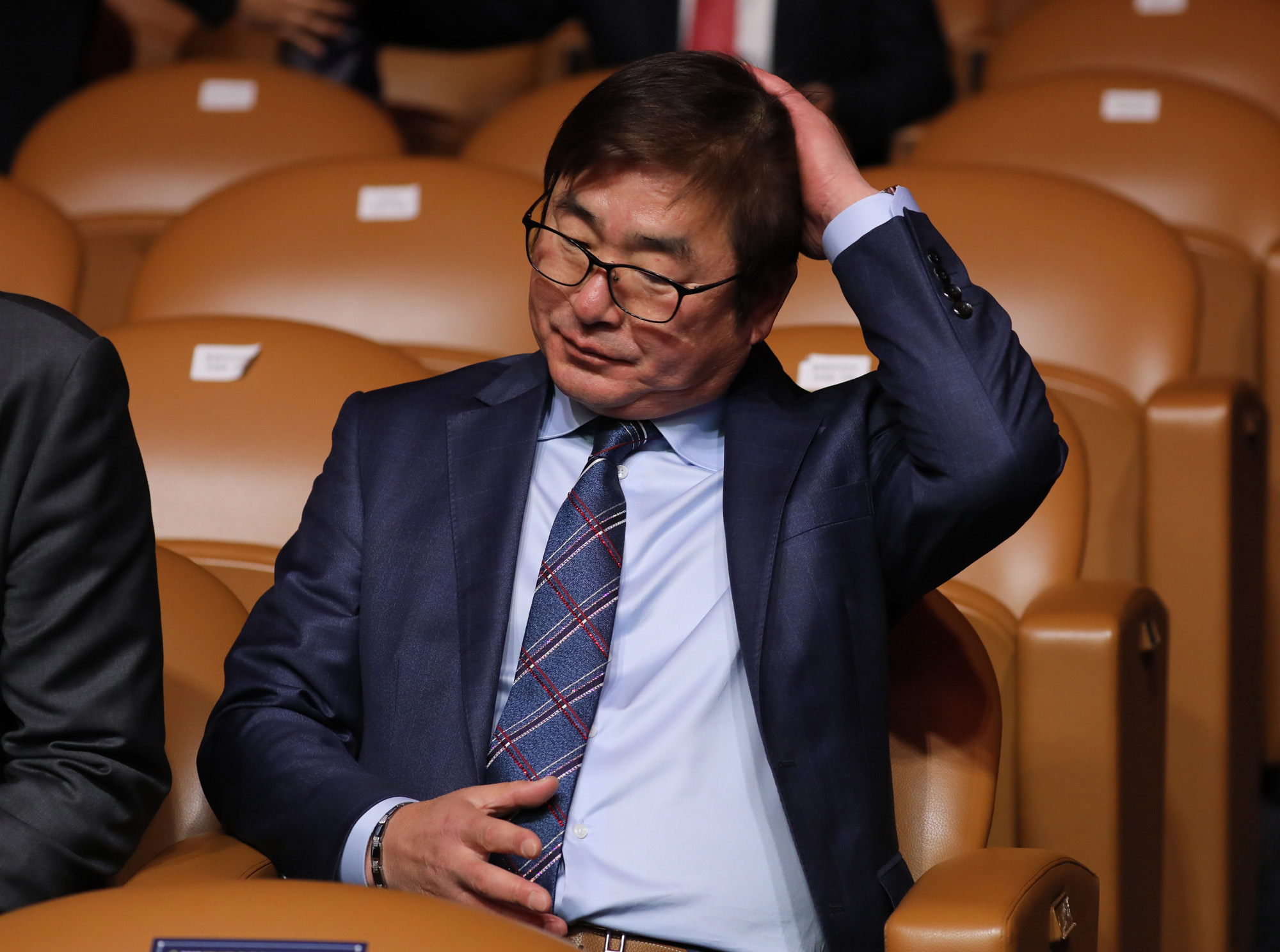 골든글러브;kbo;프로야구