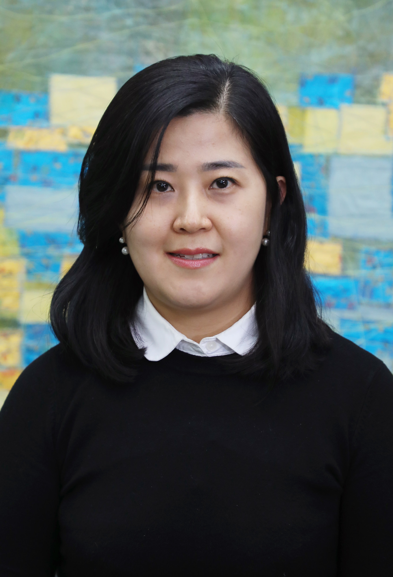 노신경;노신경작가;노신경교수;화가;아티스트;화가의방;한국미술;한국화