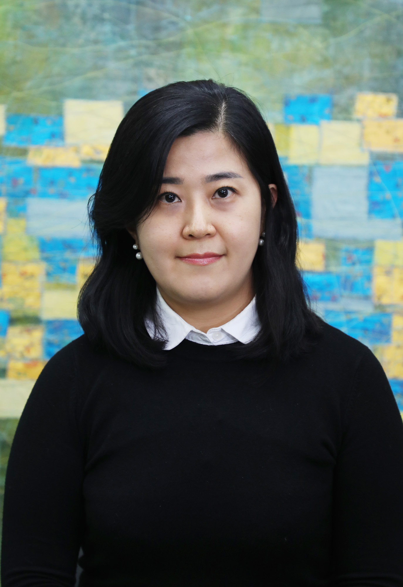 노신경;노신경작가;노신경교수;화가;아티스트;화가의방;한국미술;한국화