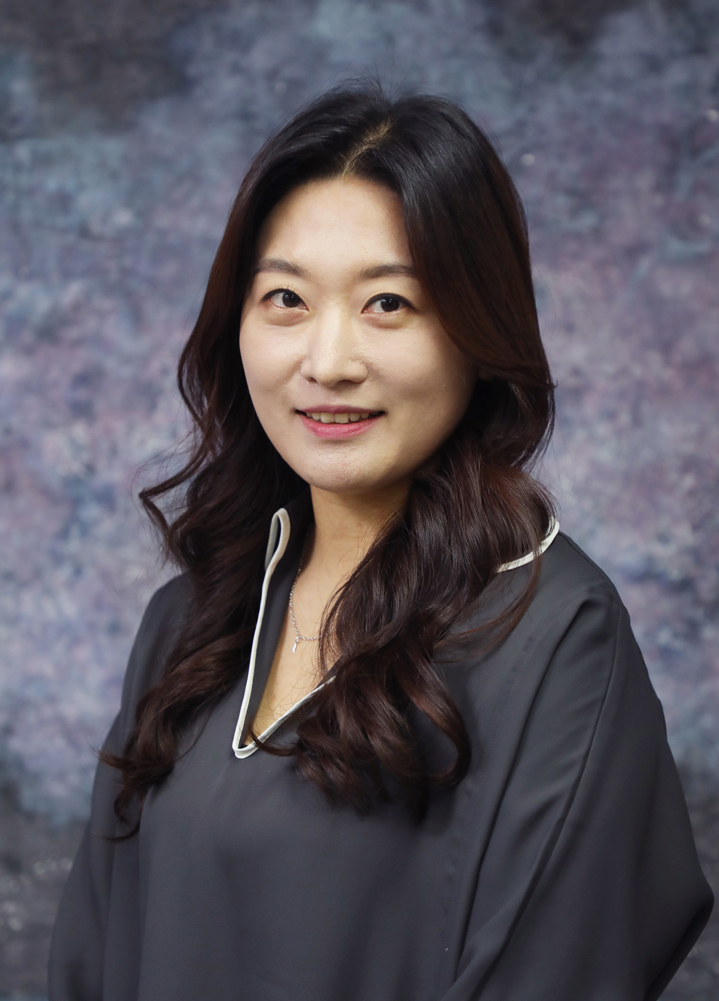 김은진;화가의방;한국미술;한국화;작가