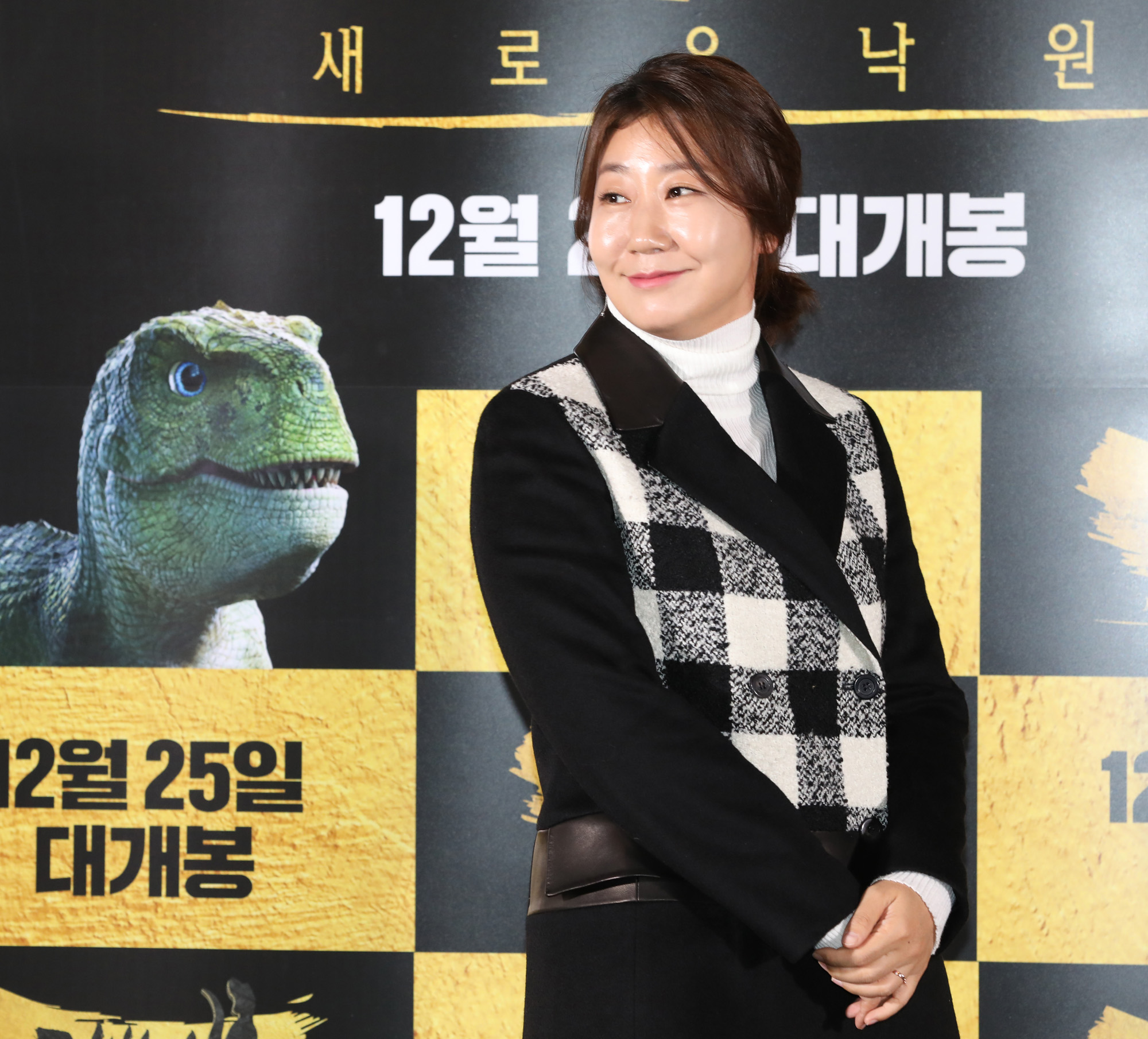 박희순;라미란;김성균