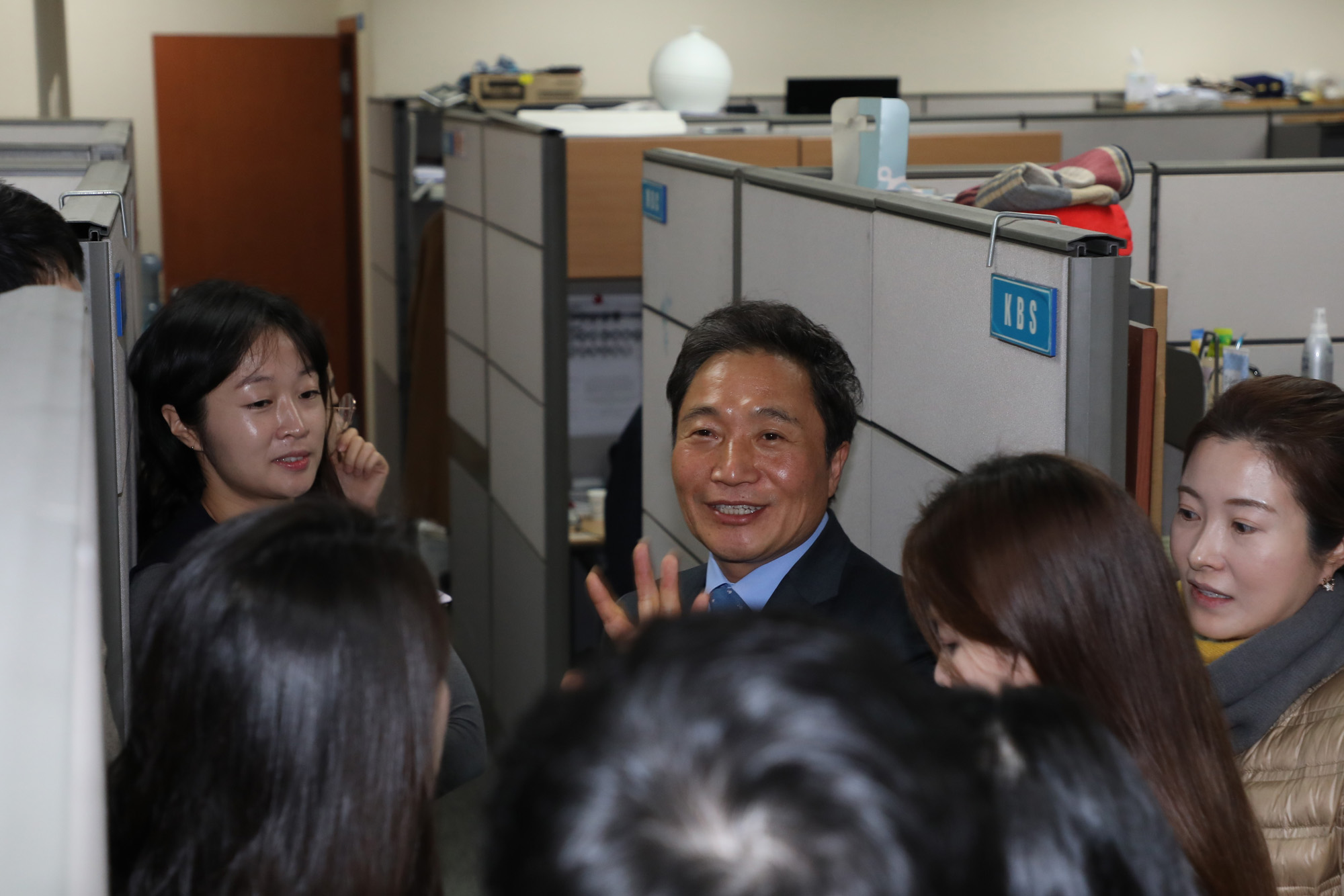 정치국회;이학재의원;한국당입당;바른미래당탈당