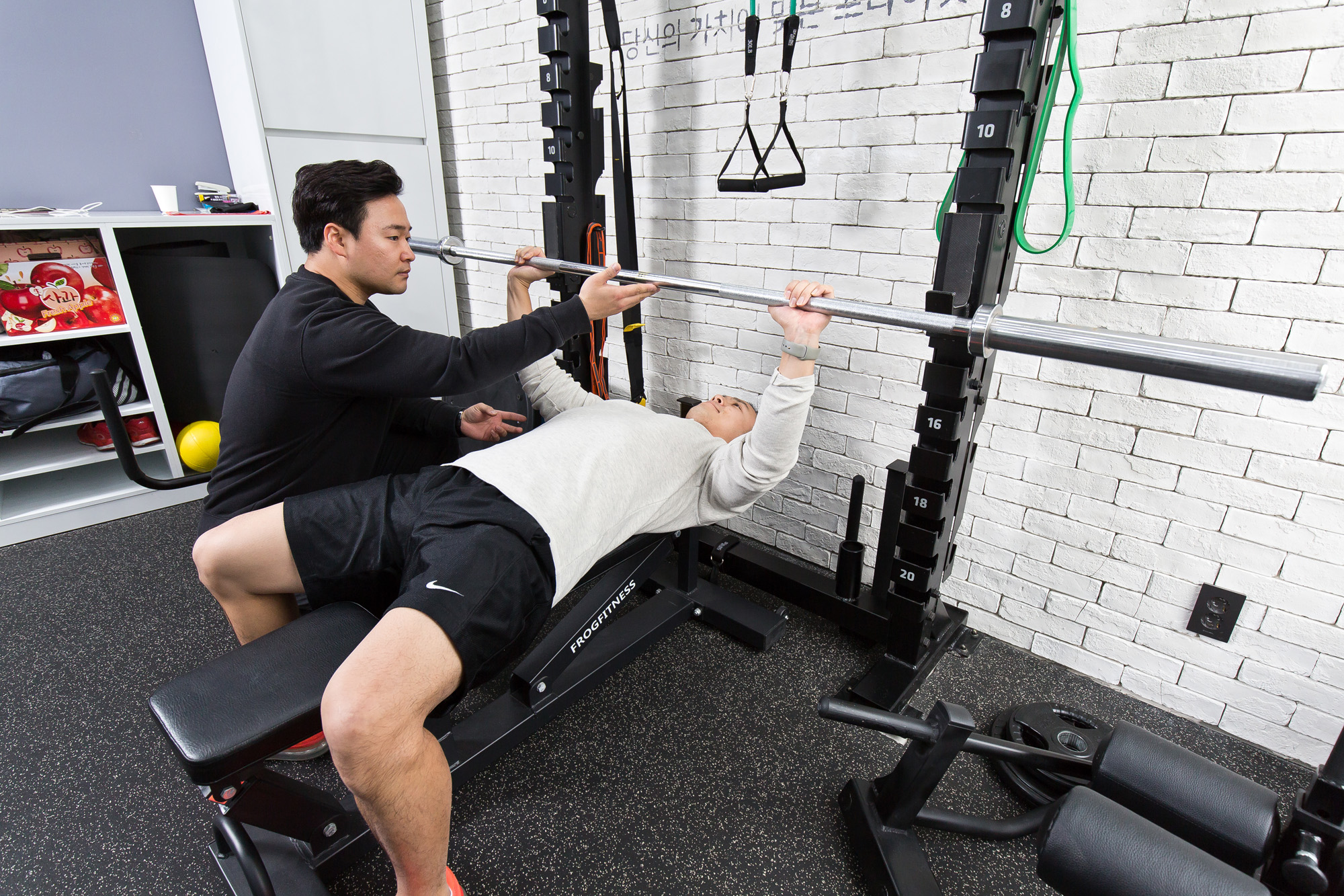 경제;기업;스타트업;피트니스;피트니스스타트업;짐티;GymT;박경훈;프라이빗PT