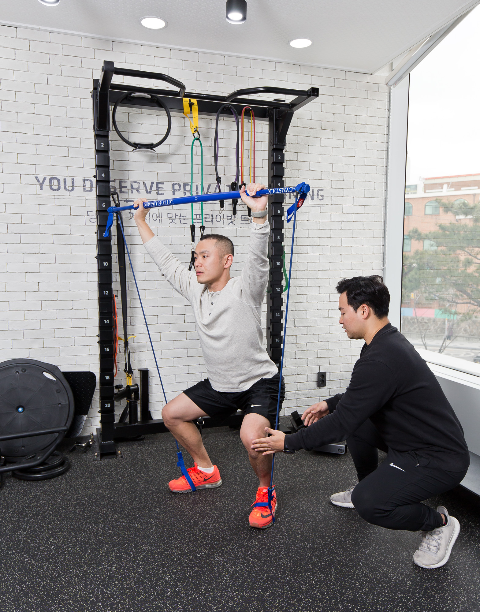 경제;기업;스타트업;피트니스;피트니스스타트업;짐티;GymT;박경훈;프라이빗PT