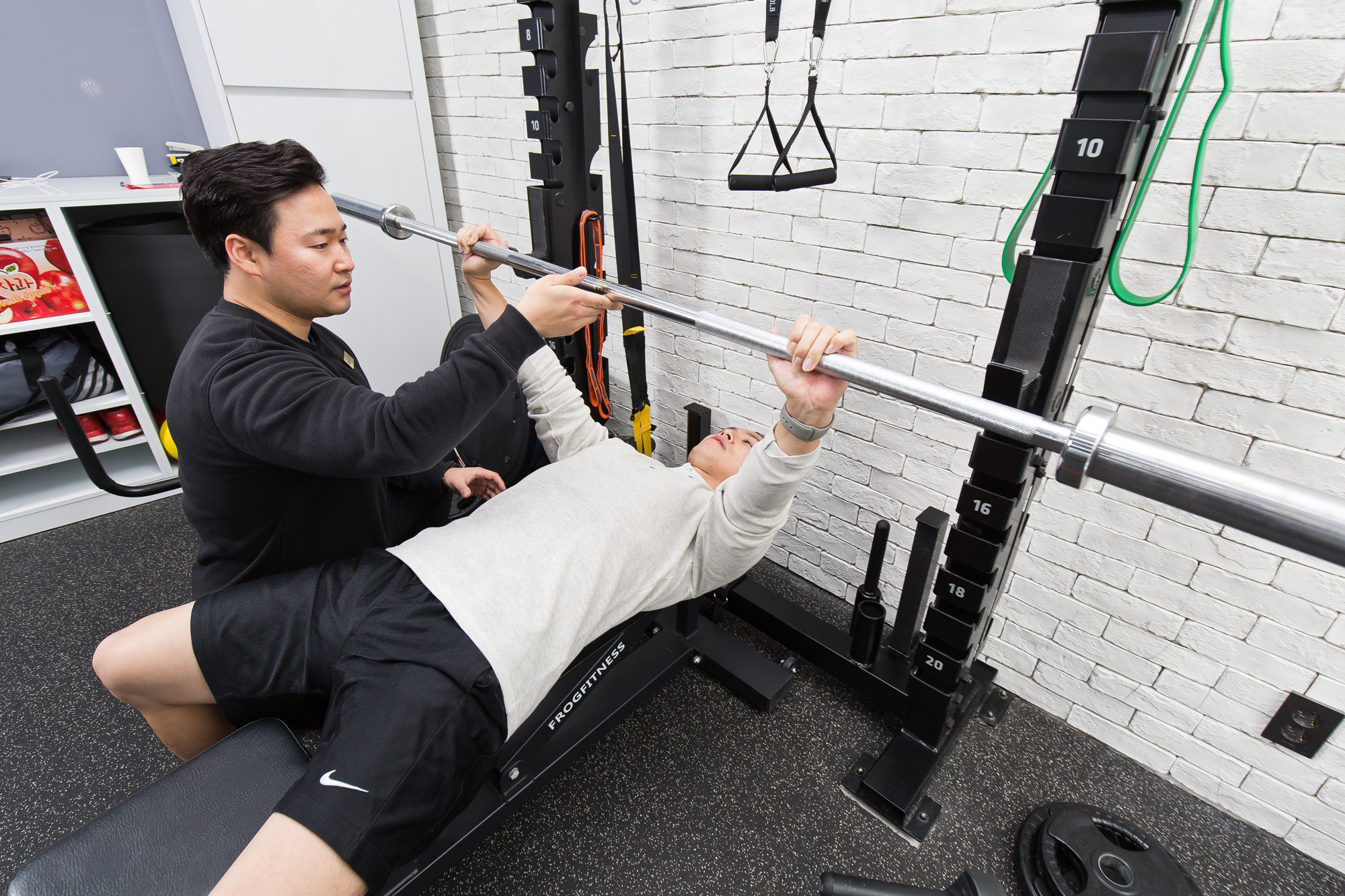 경제;기업;스타트업;피트니스;피트니스스타트업;짐티;GymT;박경훈;프라이빗PT