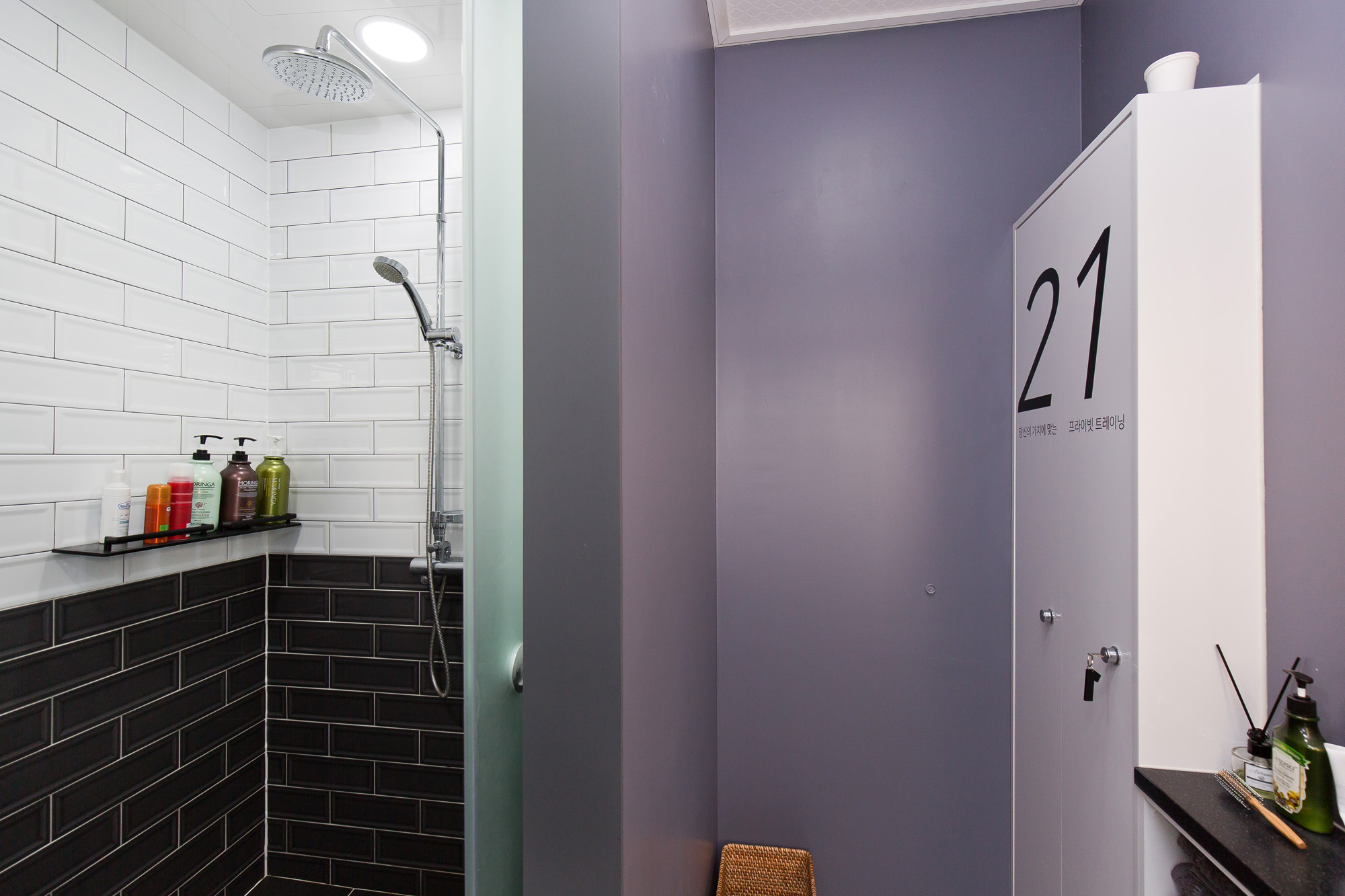 경제;기업;스타트업;피트니스;피트니스스타트업;짐티;GymT;박경훈;프라이빗PT