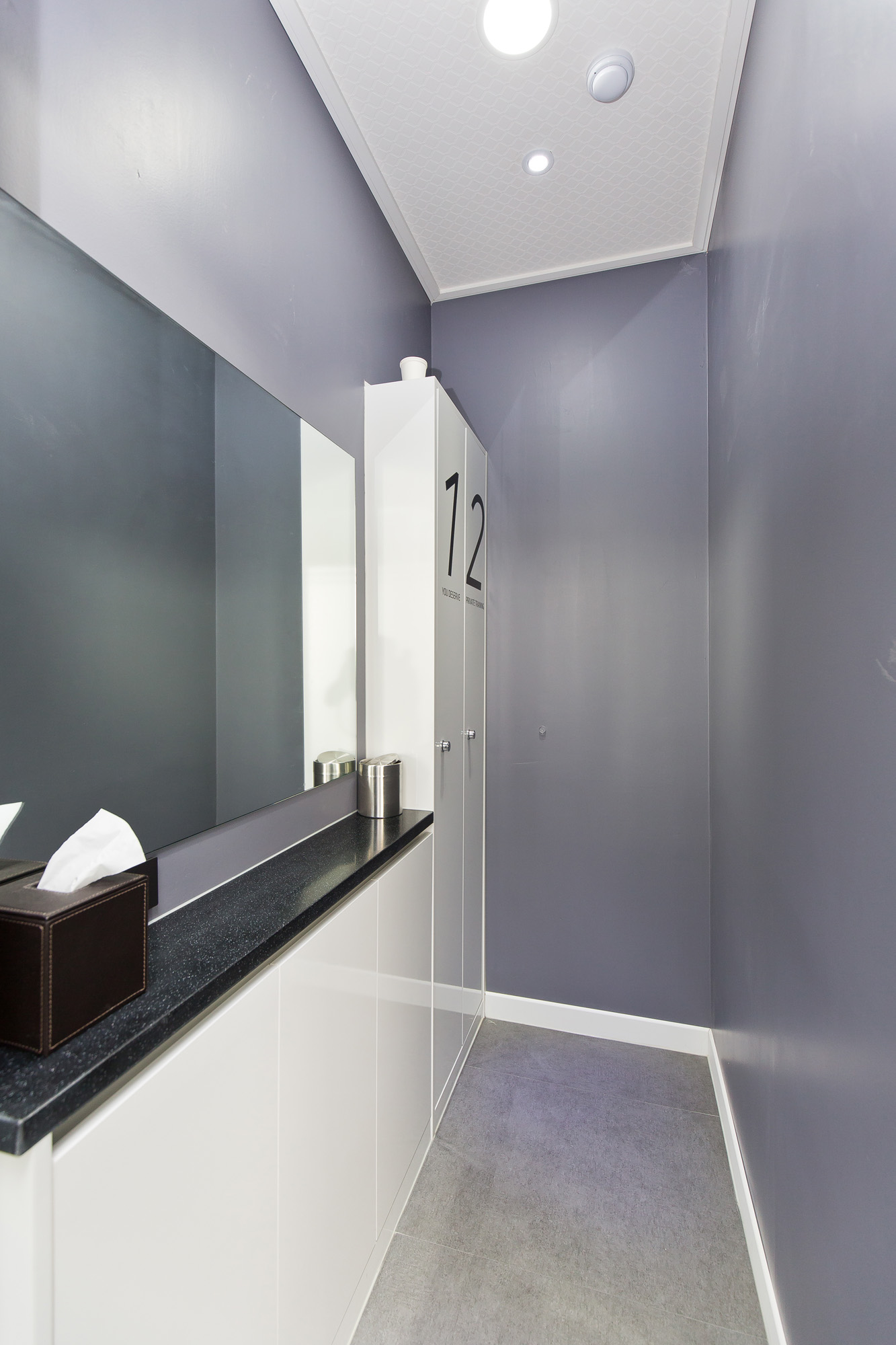 경제;기업;스타트업;피트니스;피트니스스타트업;짐티;GymT;박경훈;프라이빗PT