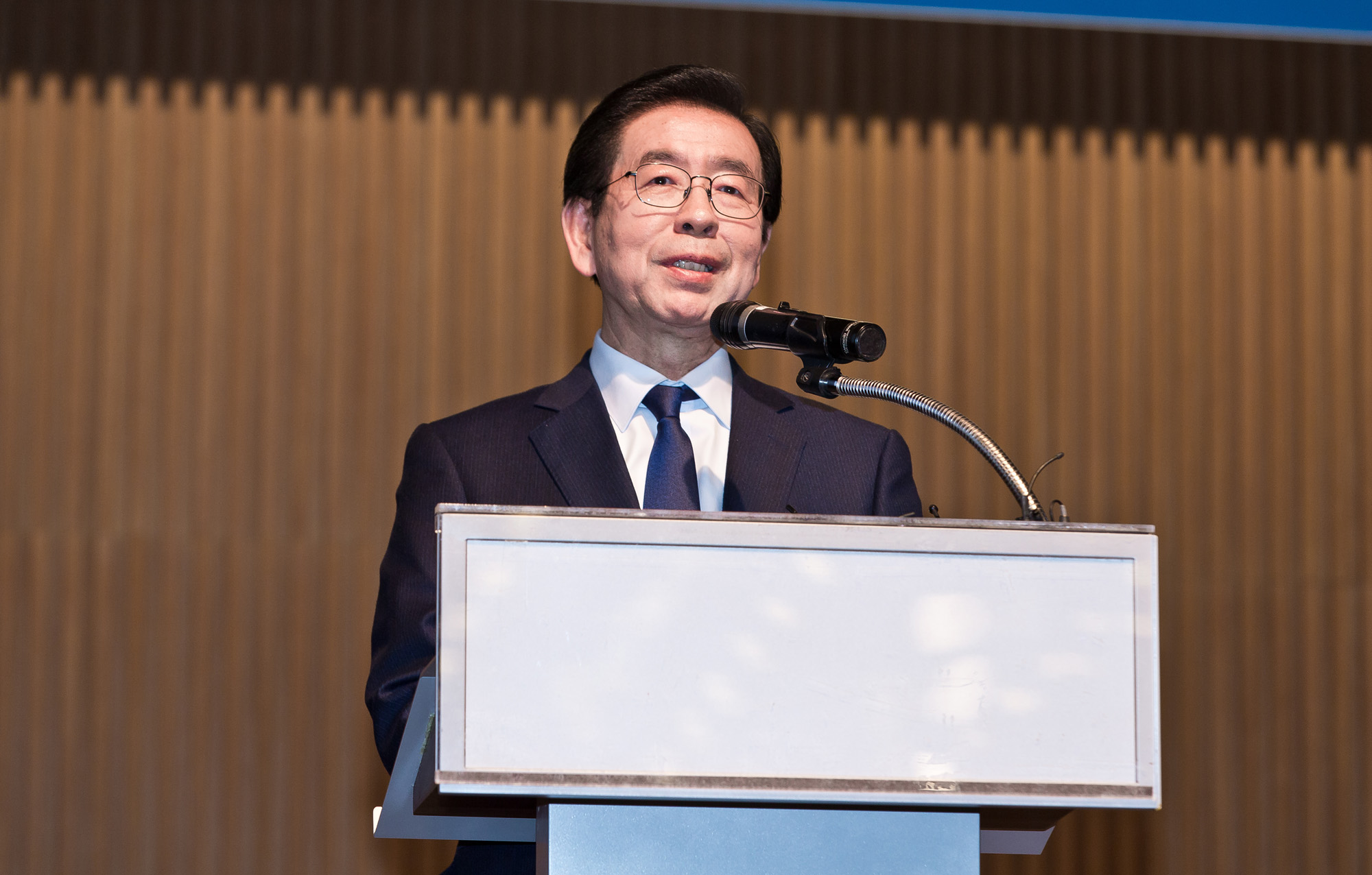 소상공인;제로페이;제로페이이용확산결의대회