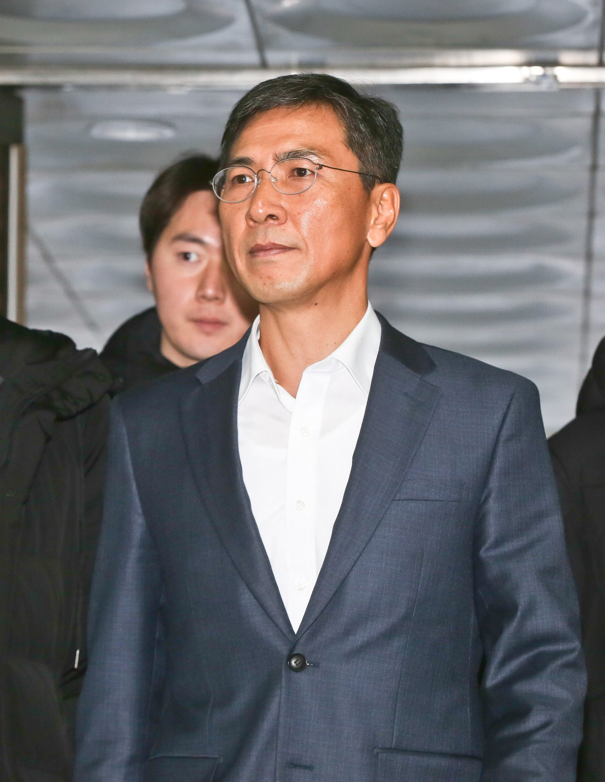 안희정