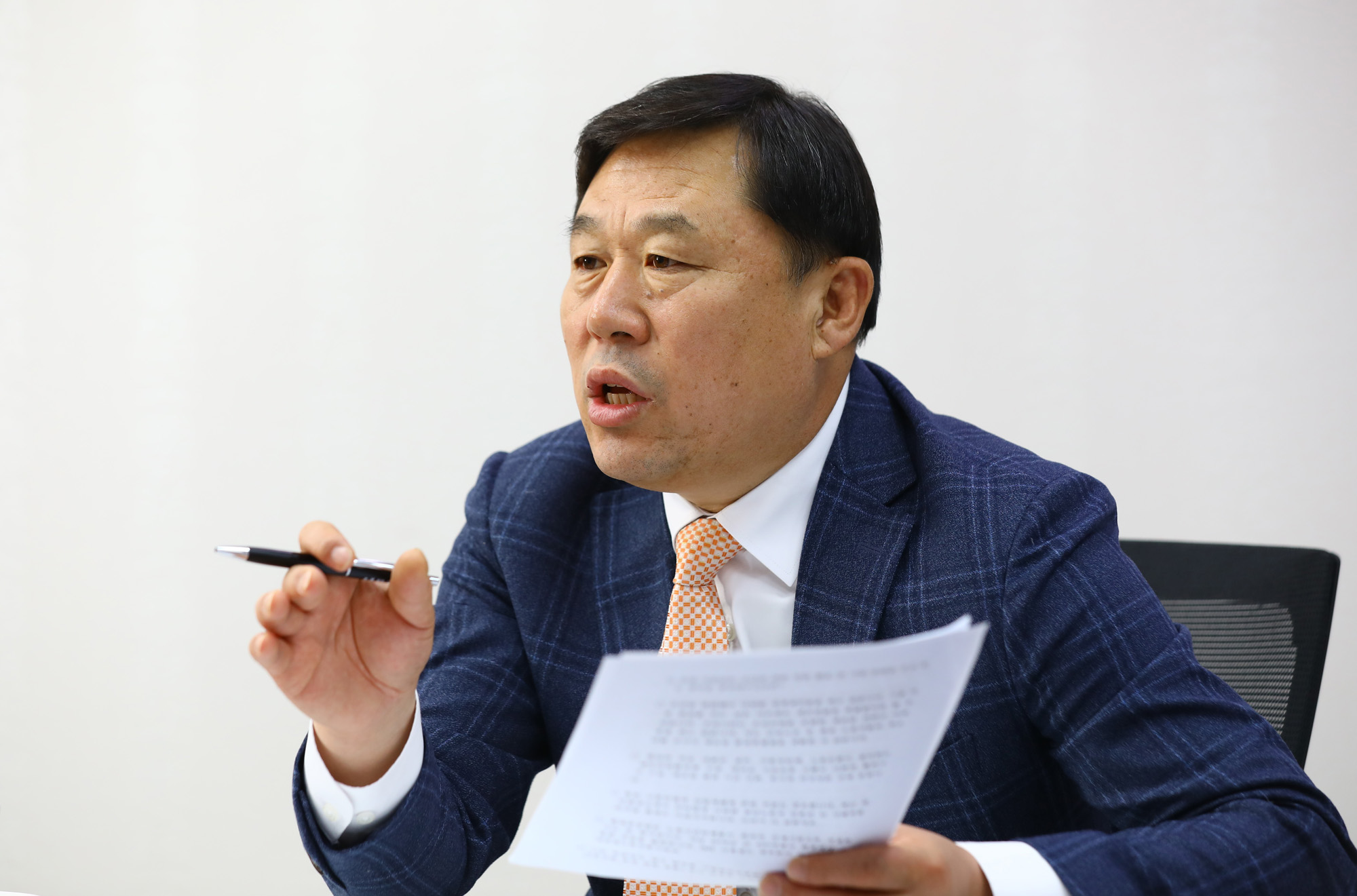 민중당김종훈의원;울산조선업