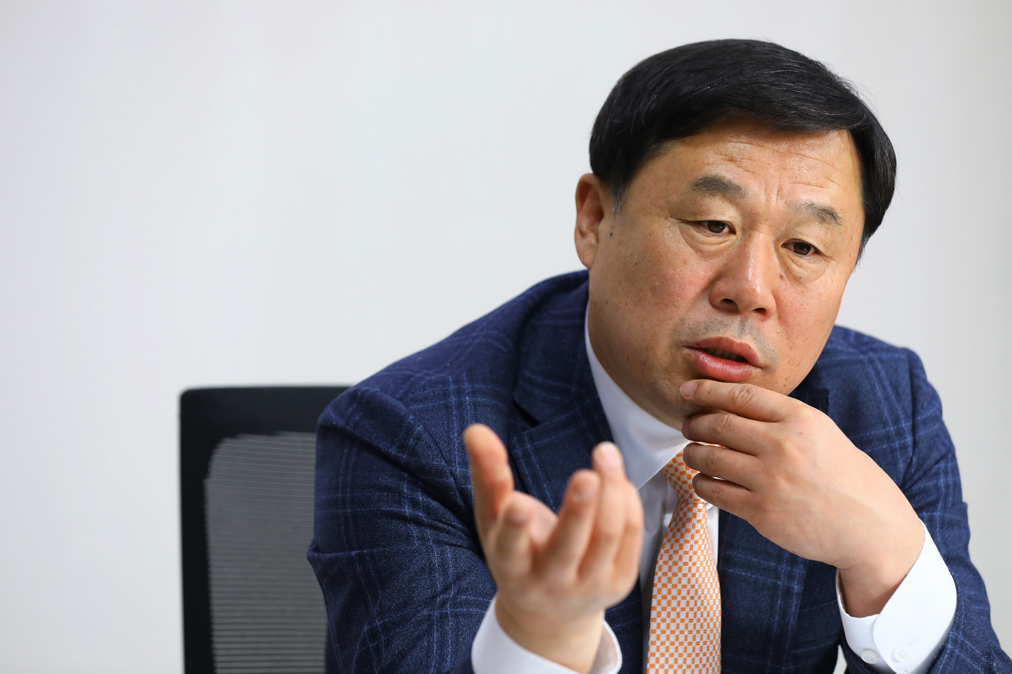 민중당김종훈의원;울산조선업