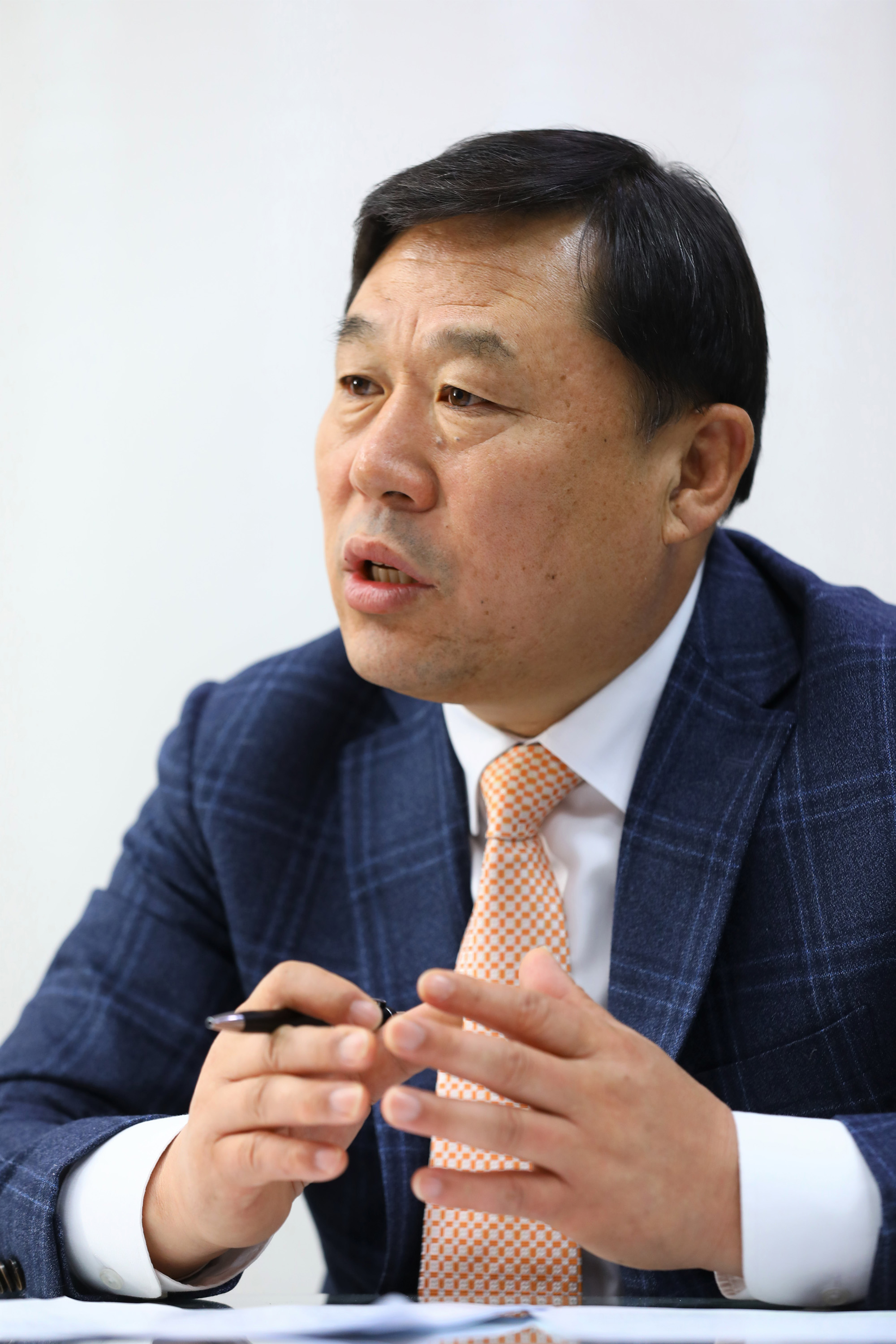 민중당김종훈의원;울산조선업
