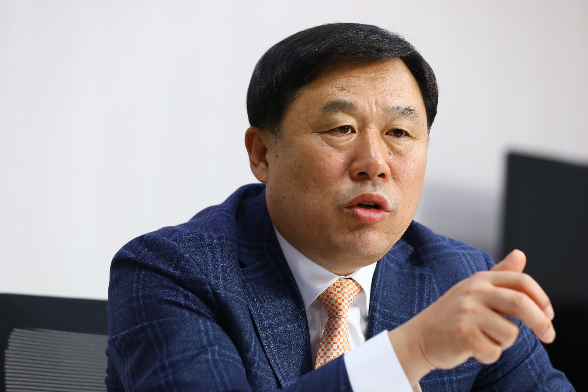 민중당김종훈의원;울산조선업