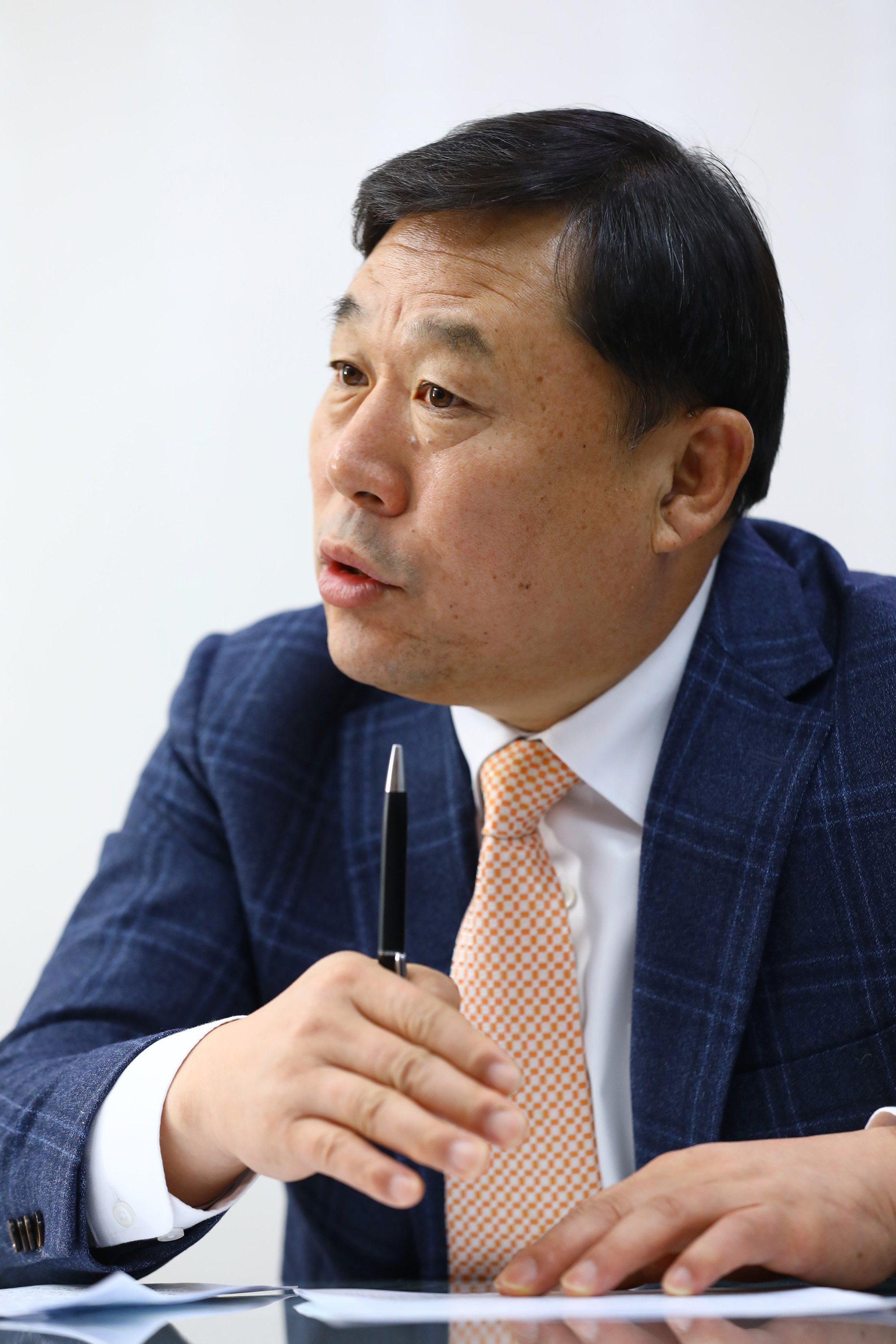 민중당김종훈의원;울산조선업