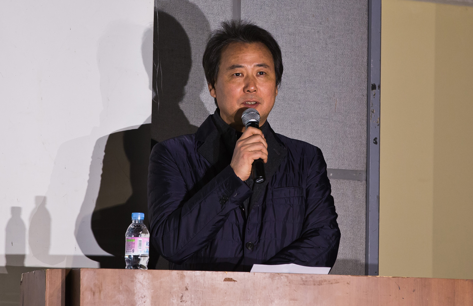 연예;사건사고;더이스트라이트