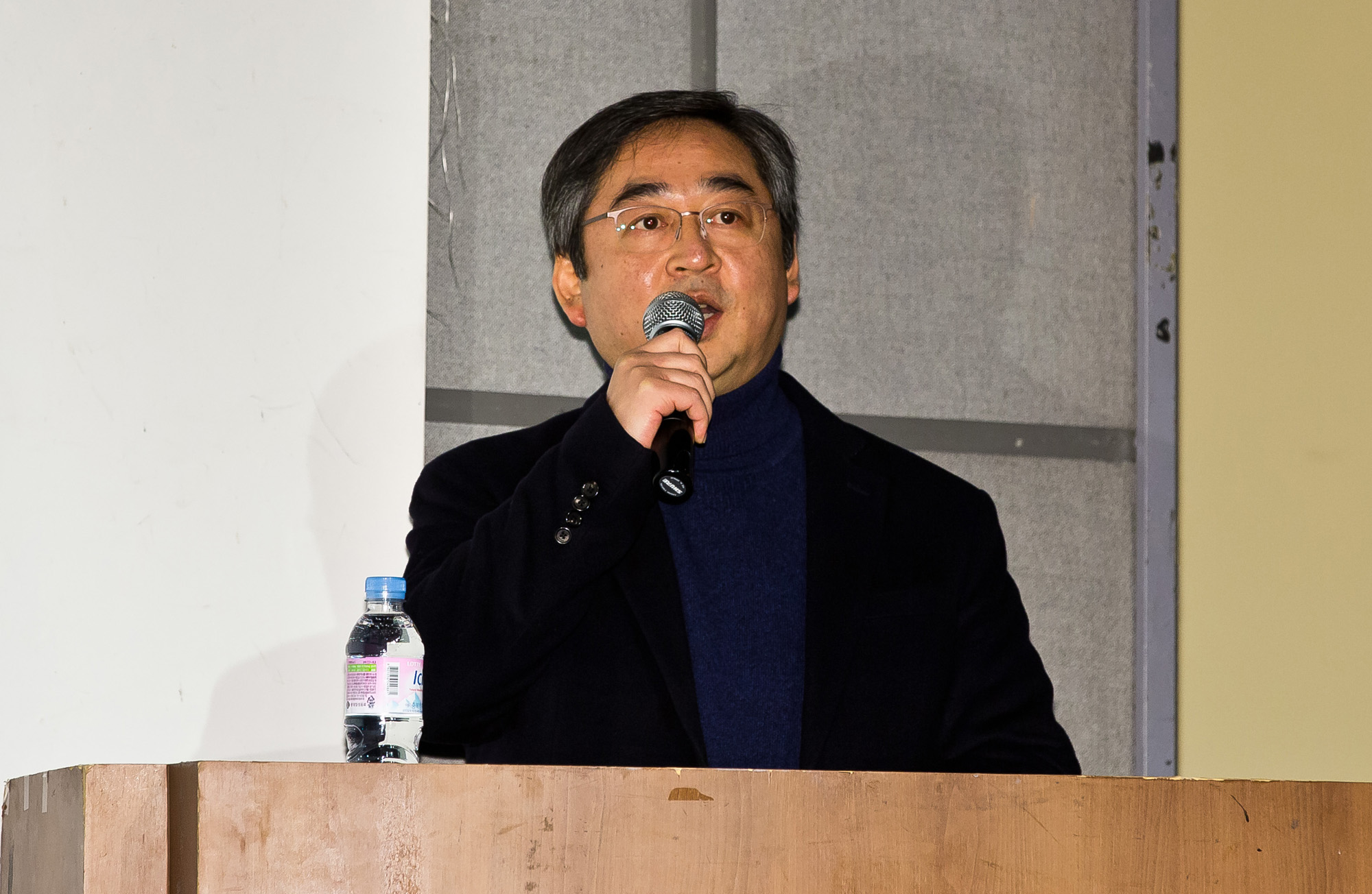 연예;사건사고;더이스트라이트