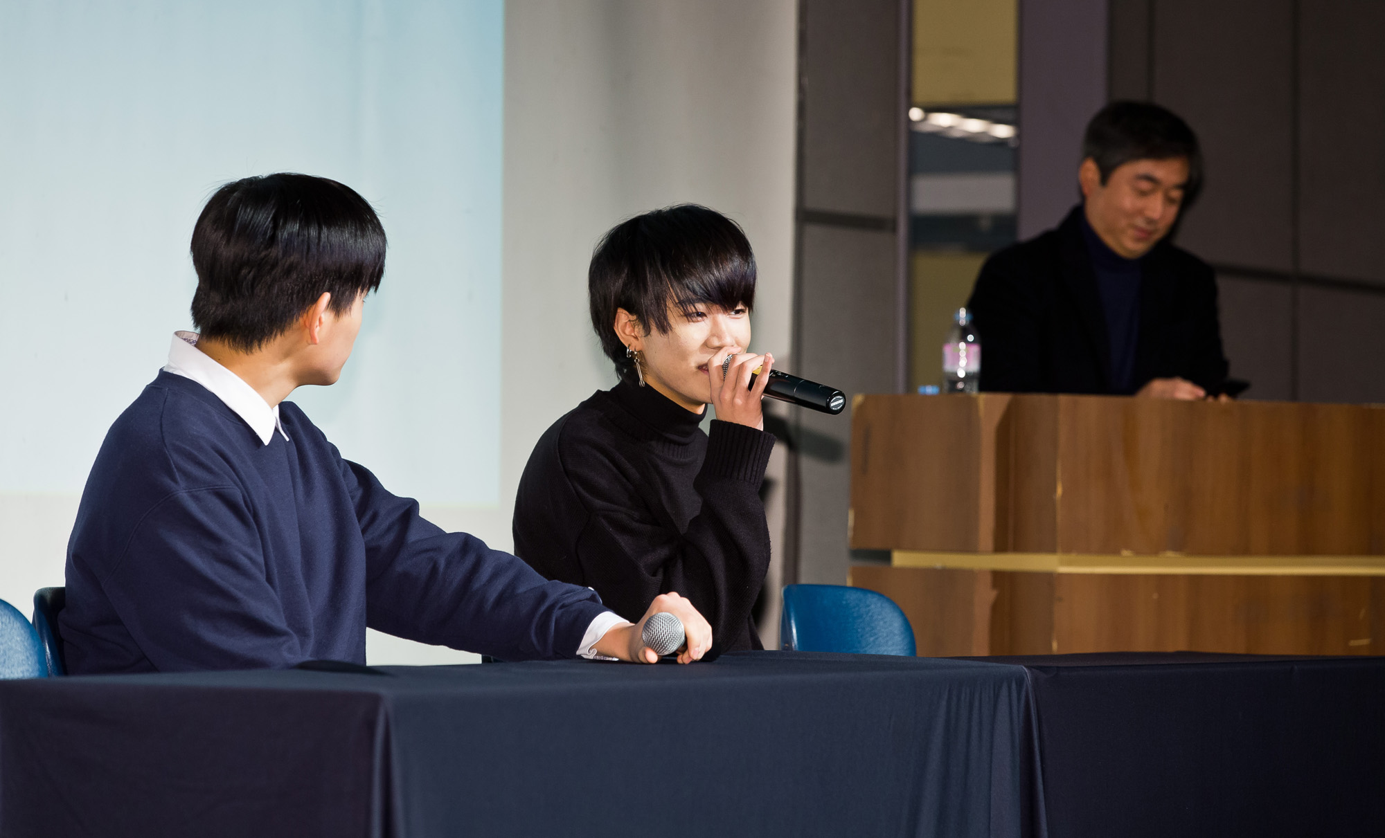 연예;사건사고;더이스트라이트