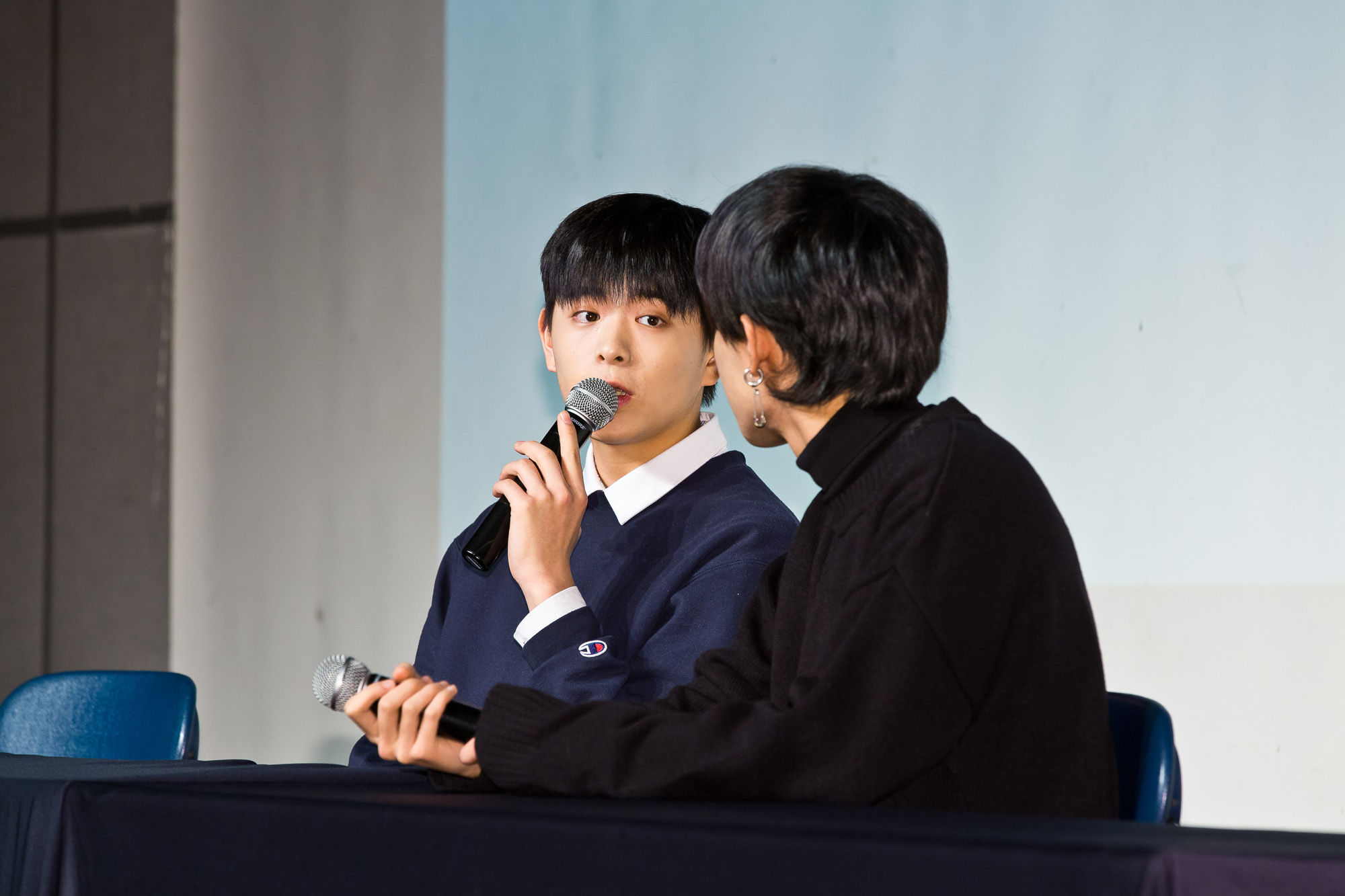 연예;사건사고;더이스트라이트