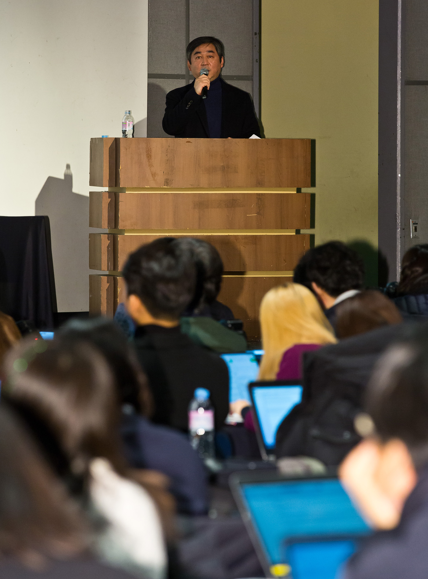 연예;사건사고;더이스트라이트