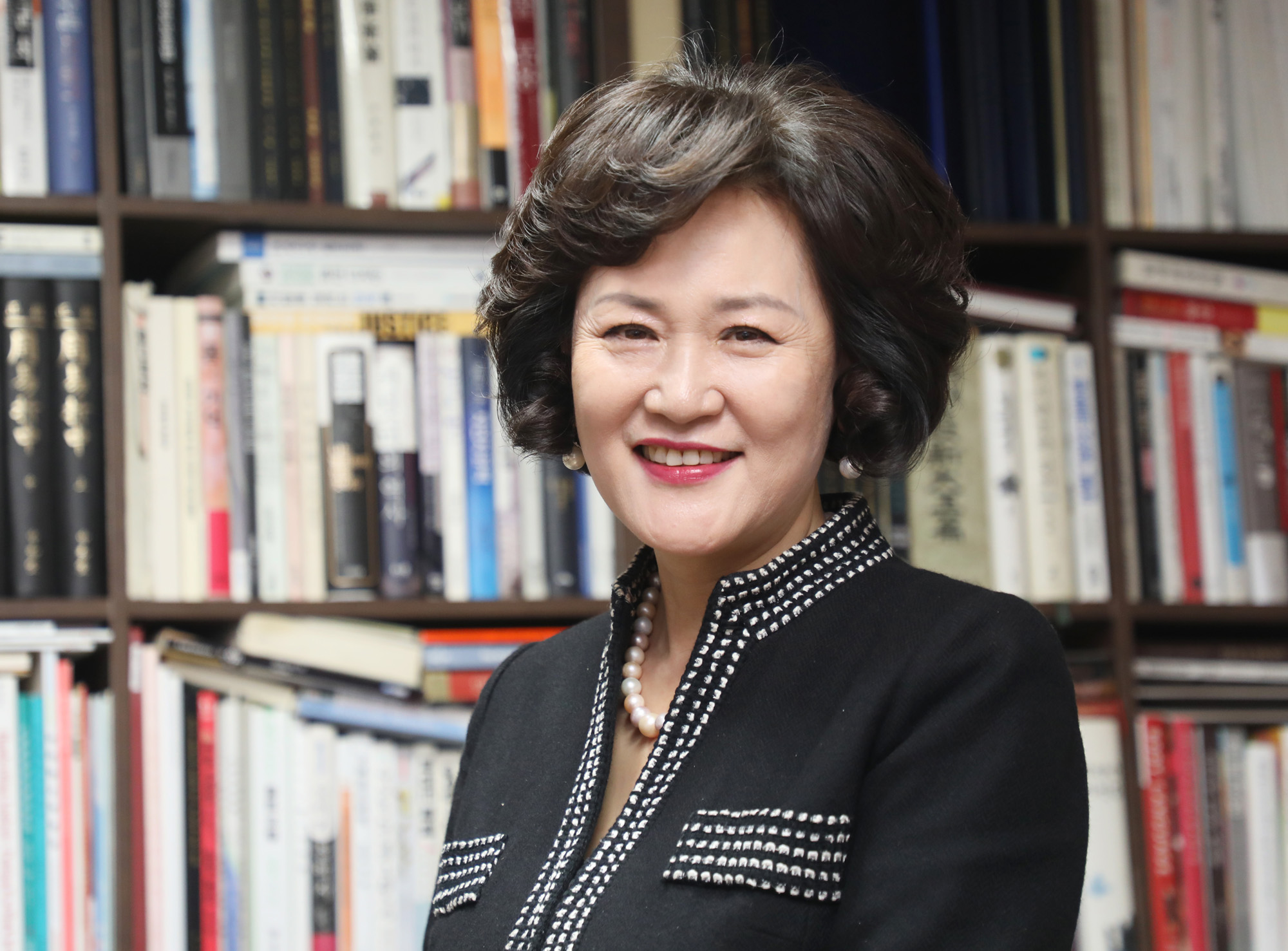 주선희;얼굴경영학;원광디지털대학교;얼굴경영