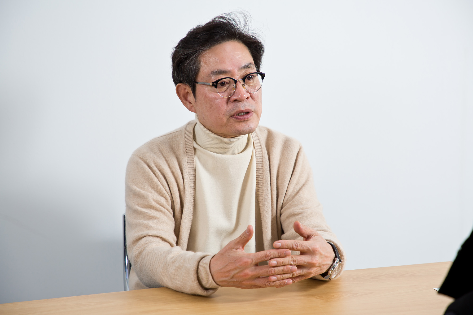 사회;사건사고;세월호;유병언;법의학자;국과수;국립과학수사연구원;서중석