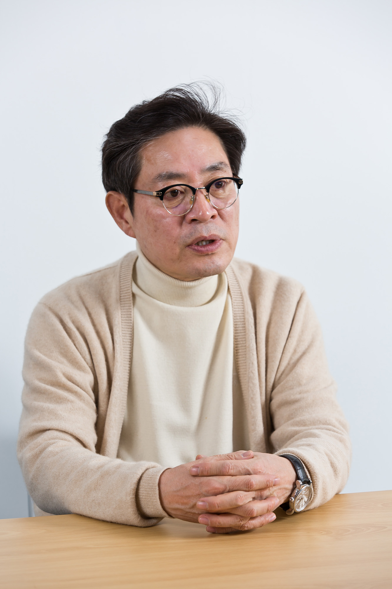 사회;사건사고;세월호;유병언;법의학자;국과수;국립과학수사연구원;서중석