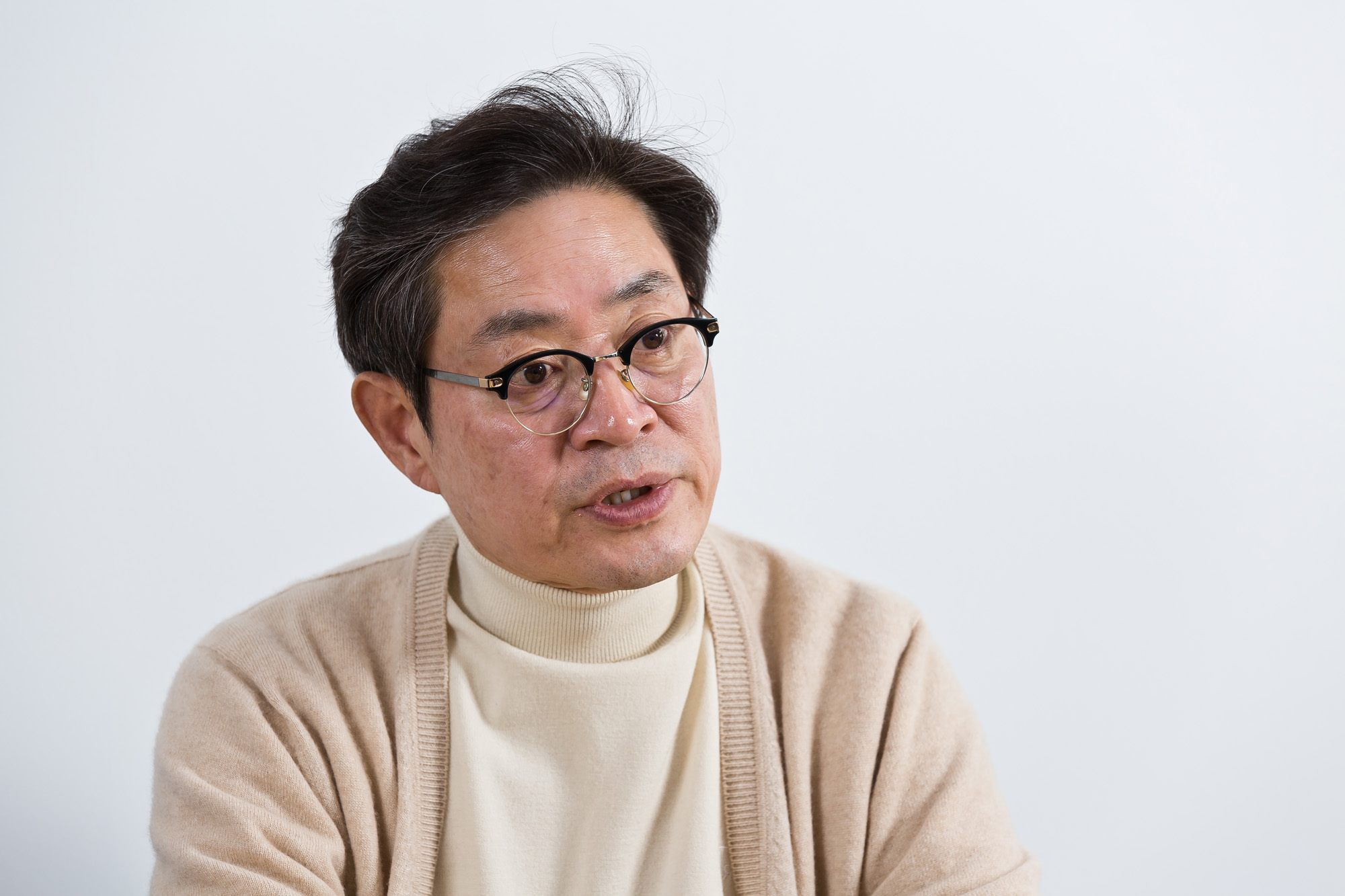 사회;사건사고;세월호;유병언;법의학자;국과수;국립과학수사연구원;서중석