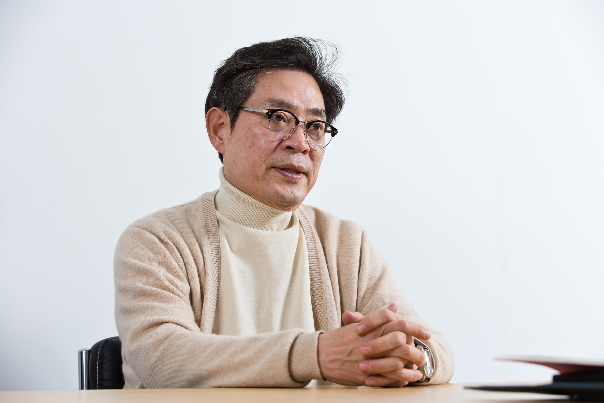 사회;사건사고;세월호;유병언;법의학자;국과수;국립과학수사연구원;서중석