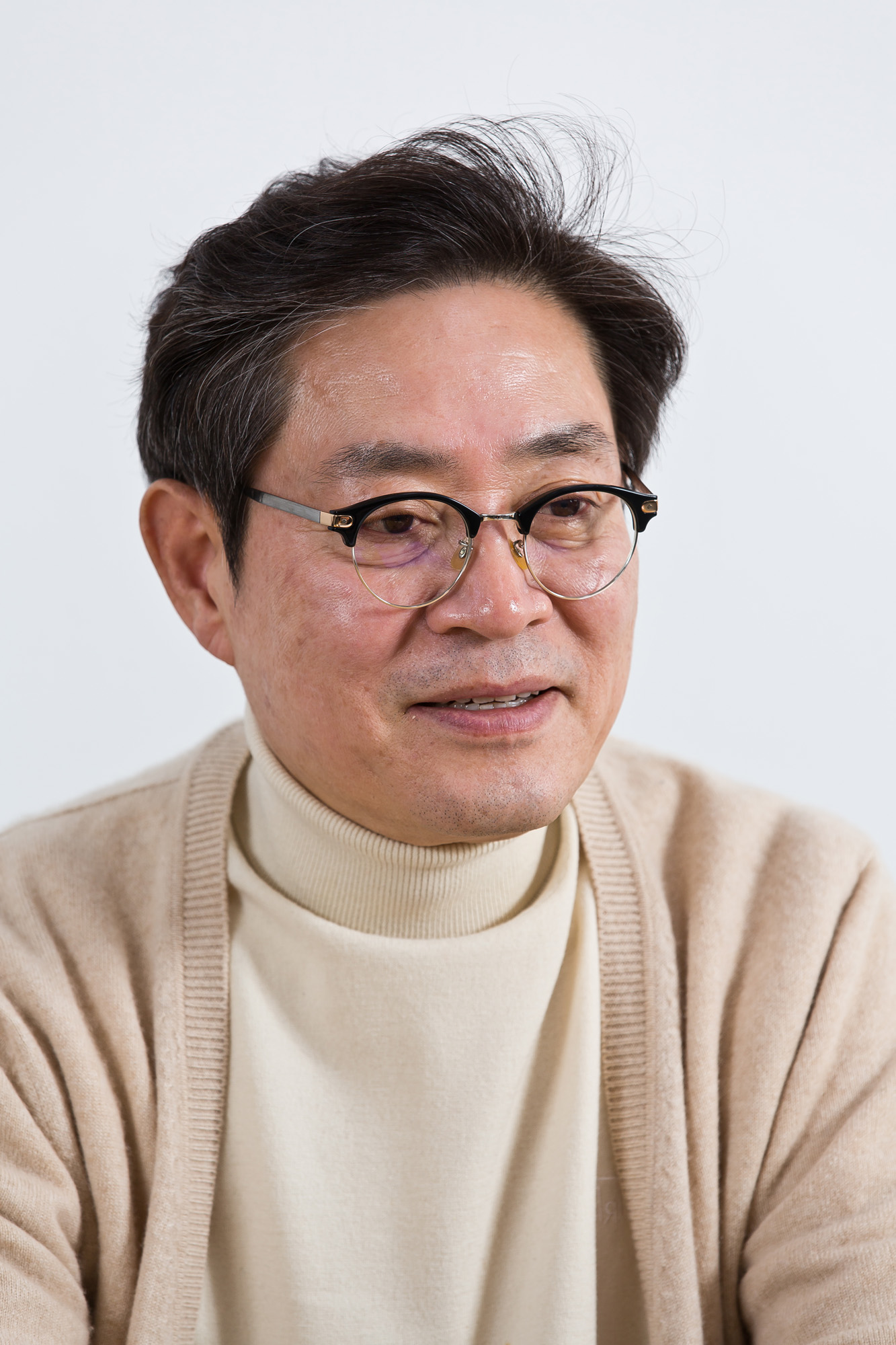 사회;사건사고;세월호;유병언;법의학자;국과수;국립과학수사연구원;서중석