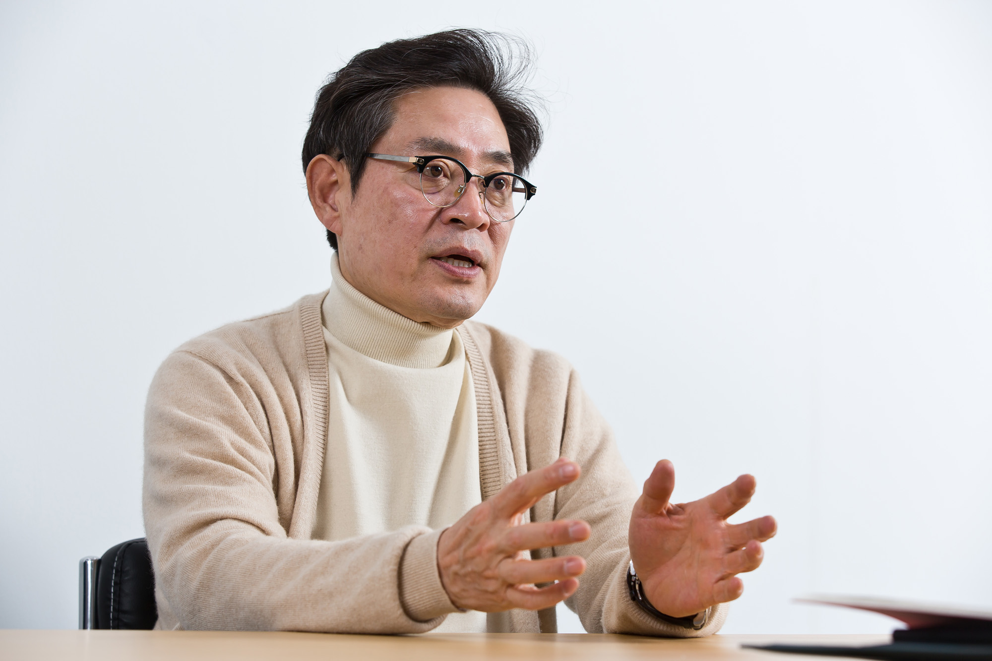 사회;사건사고;세월호;유병언;법의학자;국과수;국립과학수사연구원;서중석