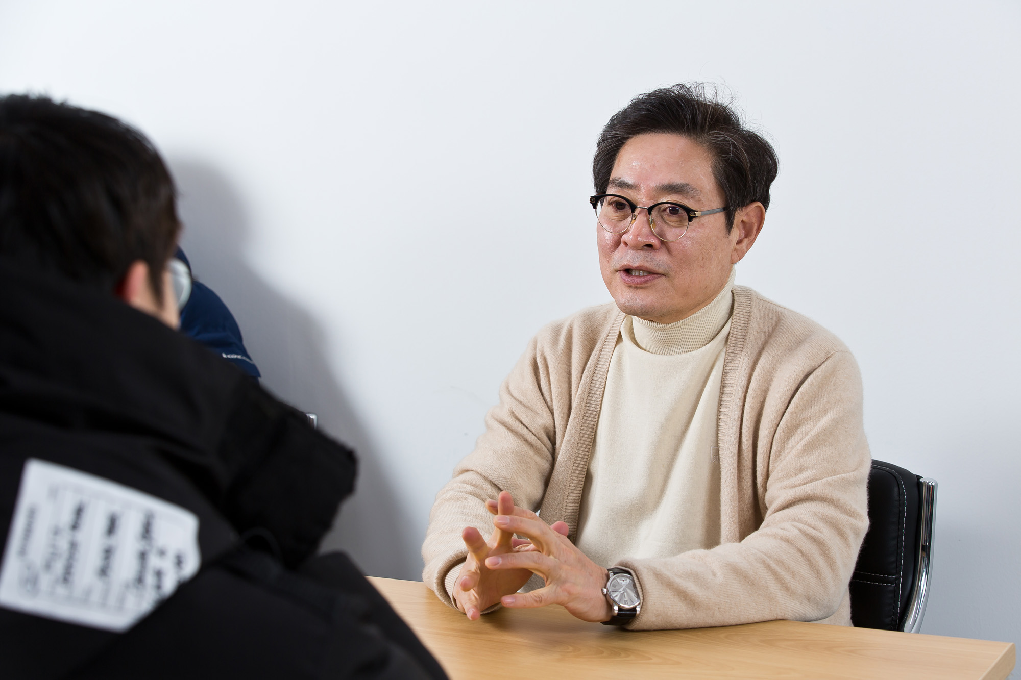사회;사건사고;세월호;유병언;법의학자;국과수;국립과학수사연구원;서중석