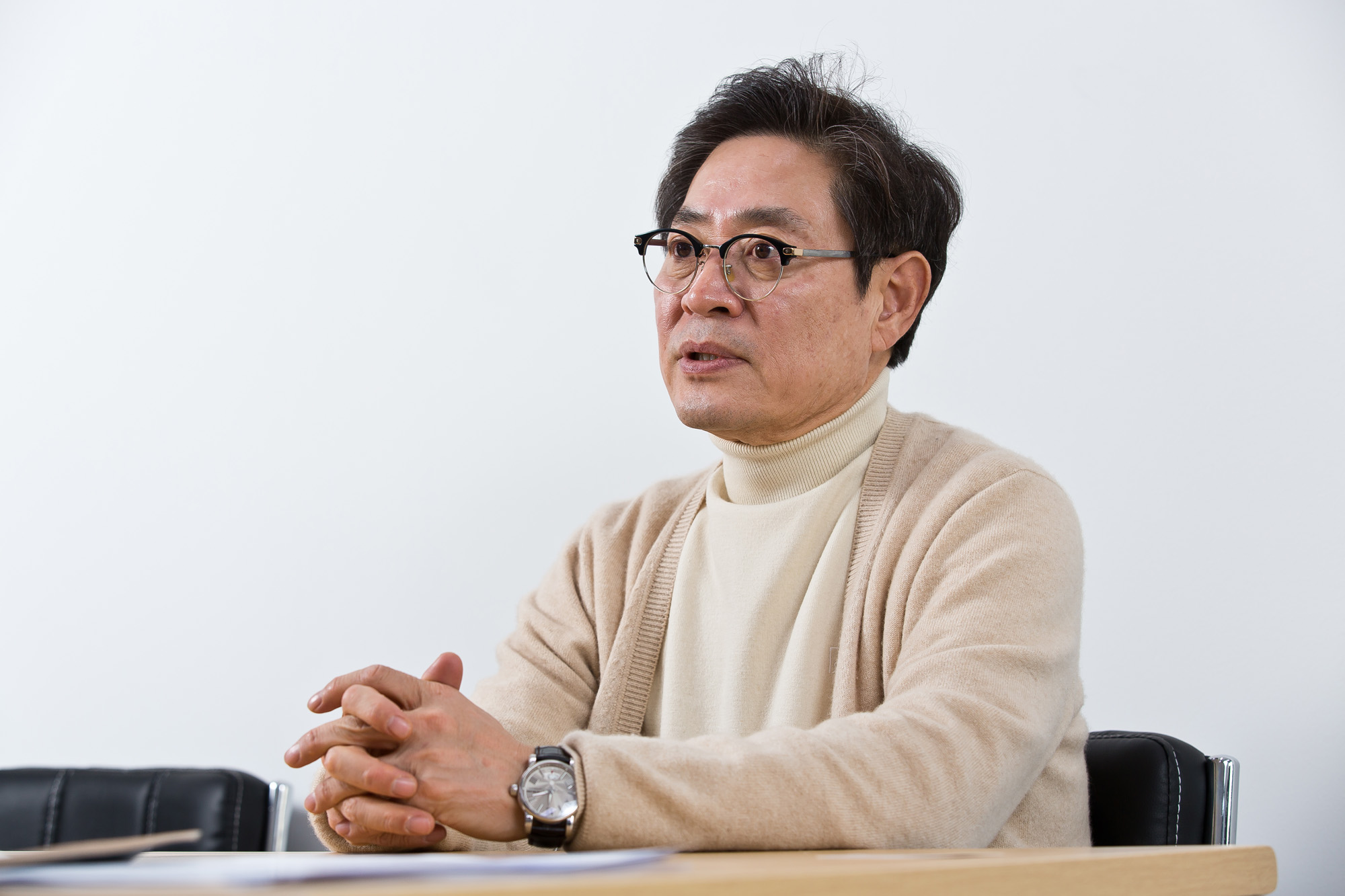 사회;사건사고;세월호;유병언;법의학자;국과수;국립과학수사연구원;서중석
