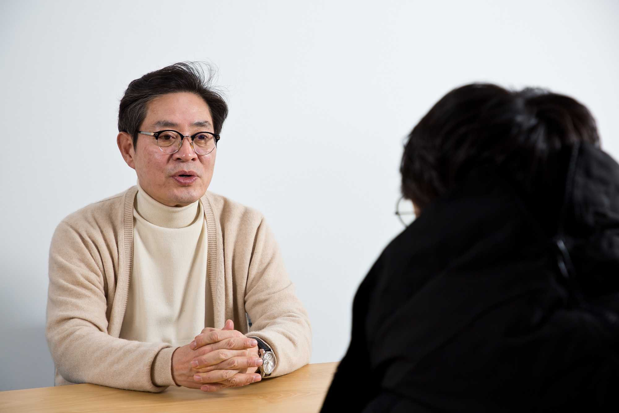 사회;사건사고;세월호;유병언;법의학자;국과수;국립과학수사연구원;서중석