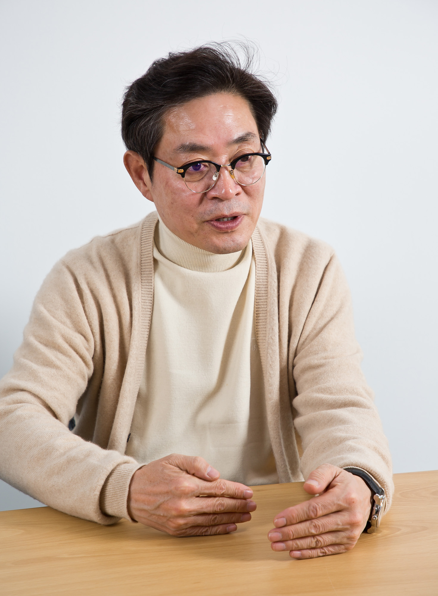 사회;사건사고;세월호;유병언;법의학자;국과수;국립과학수사연구원;서중석