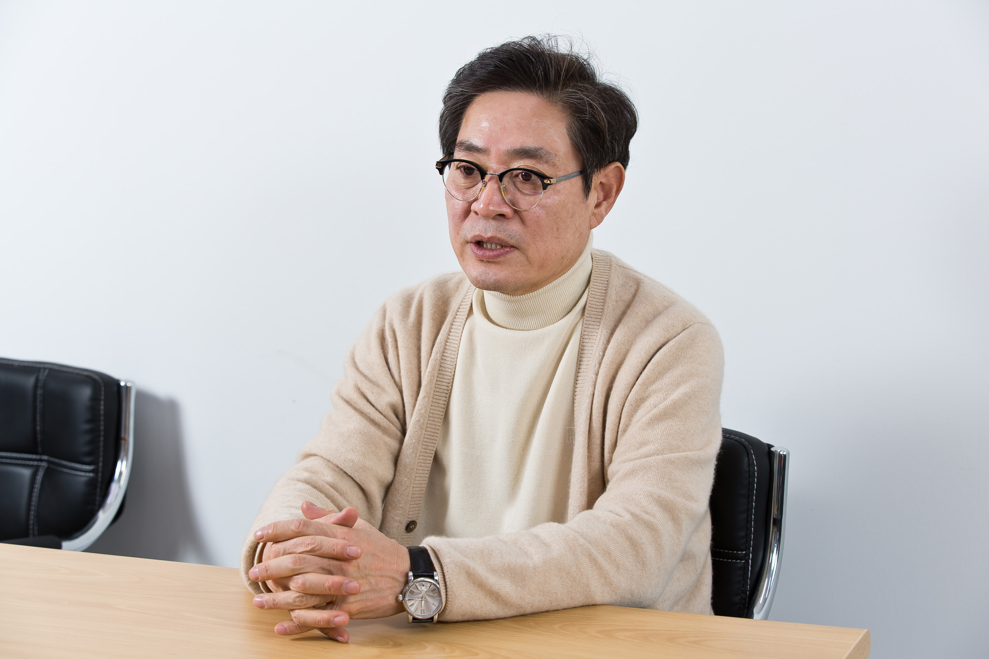 사회;사건사고;세월호;유병언;법의학자;국과수;국립과학수사연구원;서중석