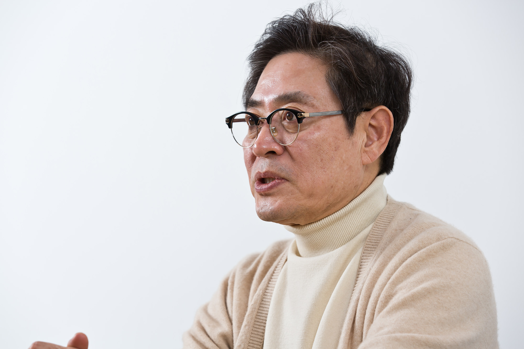 사회;사건사고;세월호;유병언;법의학자;국과수;국립과학수사연구원;서중석