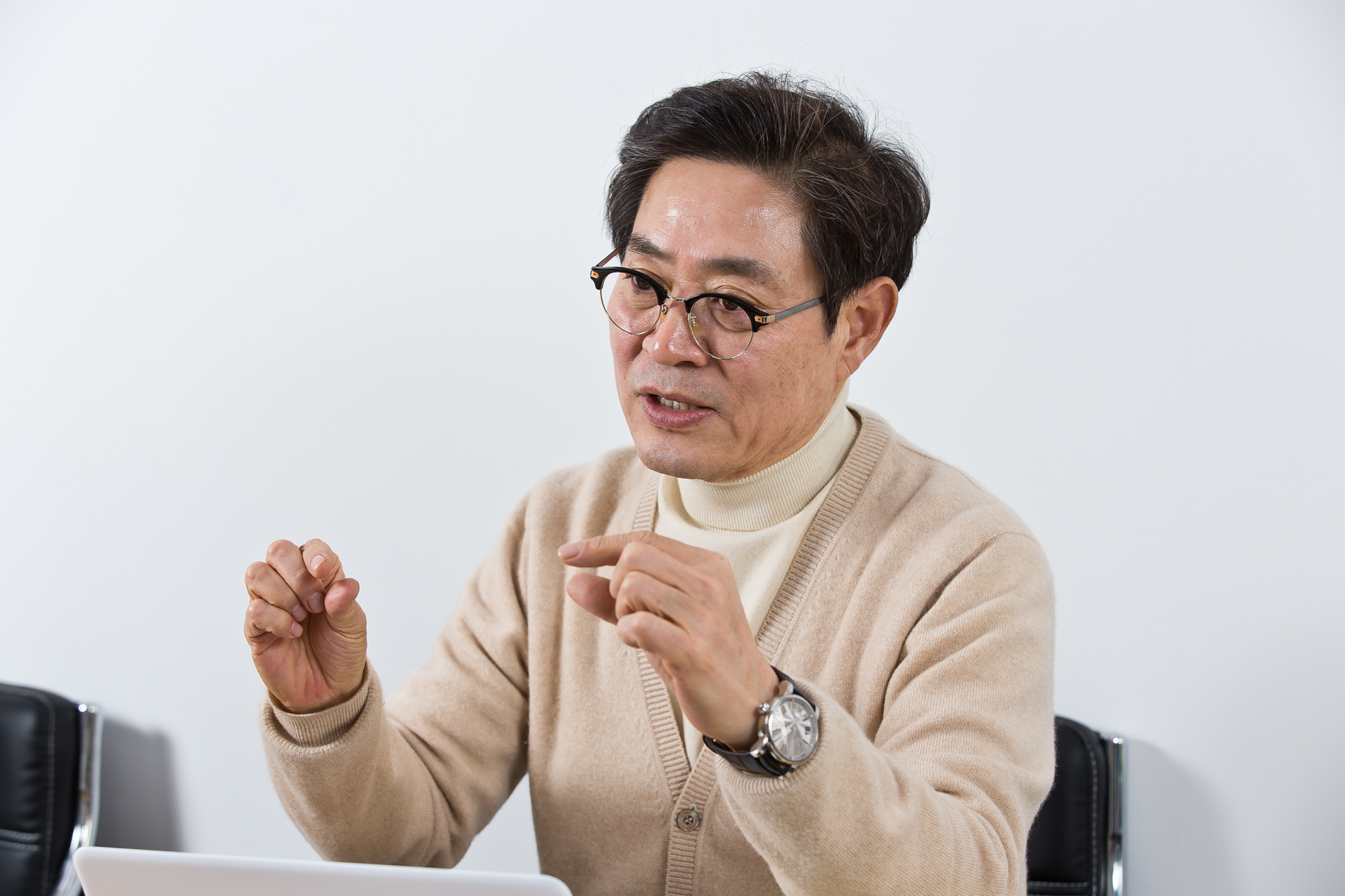 사회;사건사고;세월호;유병언;법의학자;국과수;국립과학수사연구원;서중석
