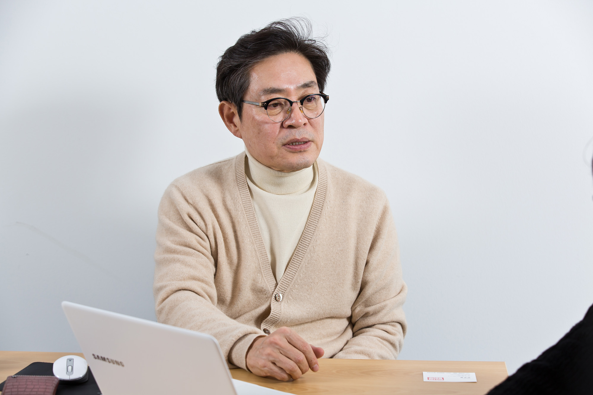 사회;사건사고;세월호;유병언;법의학자;국과수;국립과학수사연구원;서중석