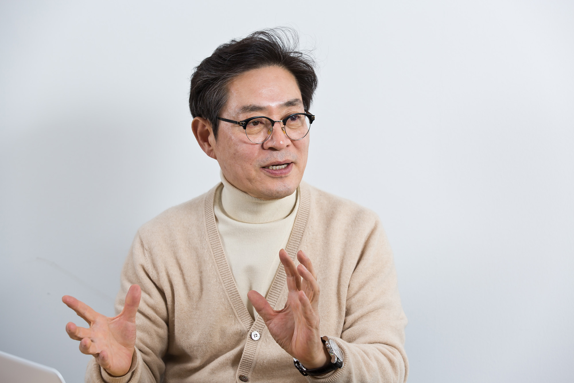 사회;사건사고;세월호;유병언;법의학자;국과수;국립과학수사연구원;서중석