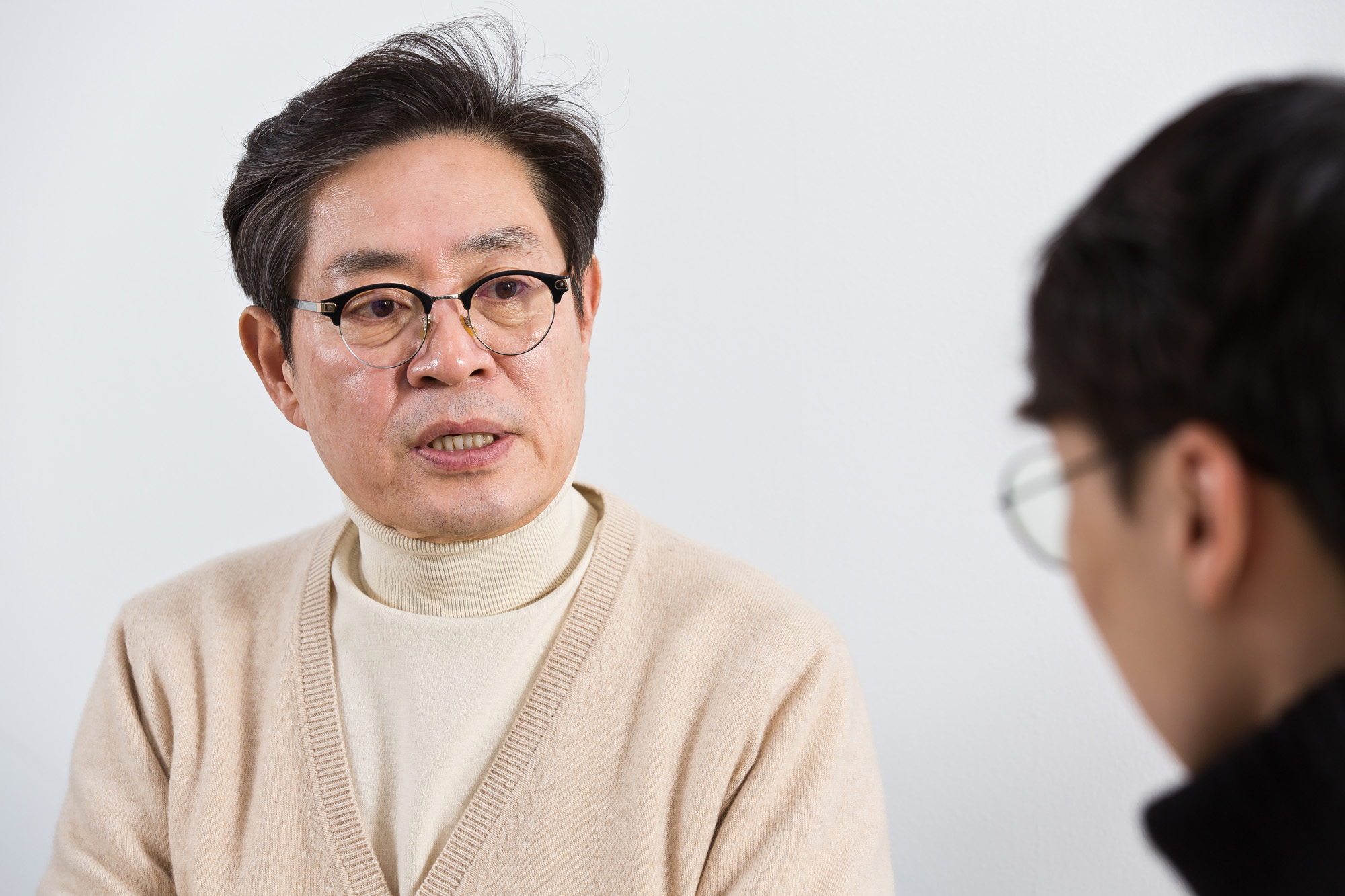 사회;사건사고;세월호;유병언;법의학자;국과수;국립과학수사연구원;서중석