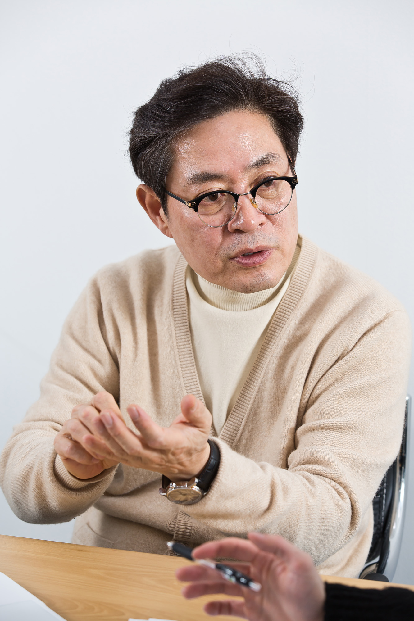 사회;사건사고;세월호;유병언;법의학자;국과수;국립과학수사연구원;서중석